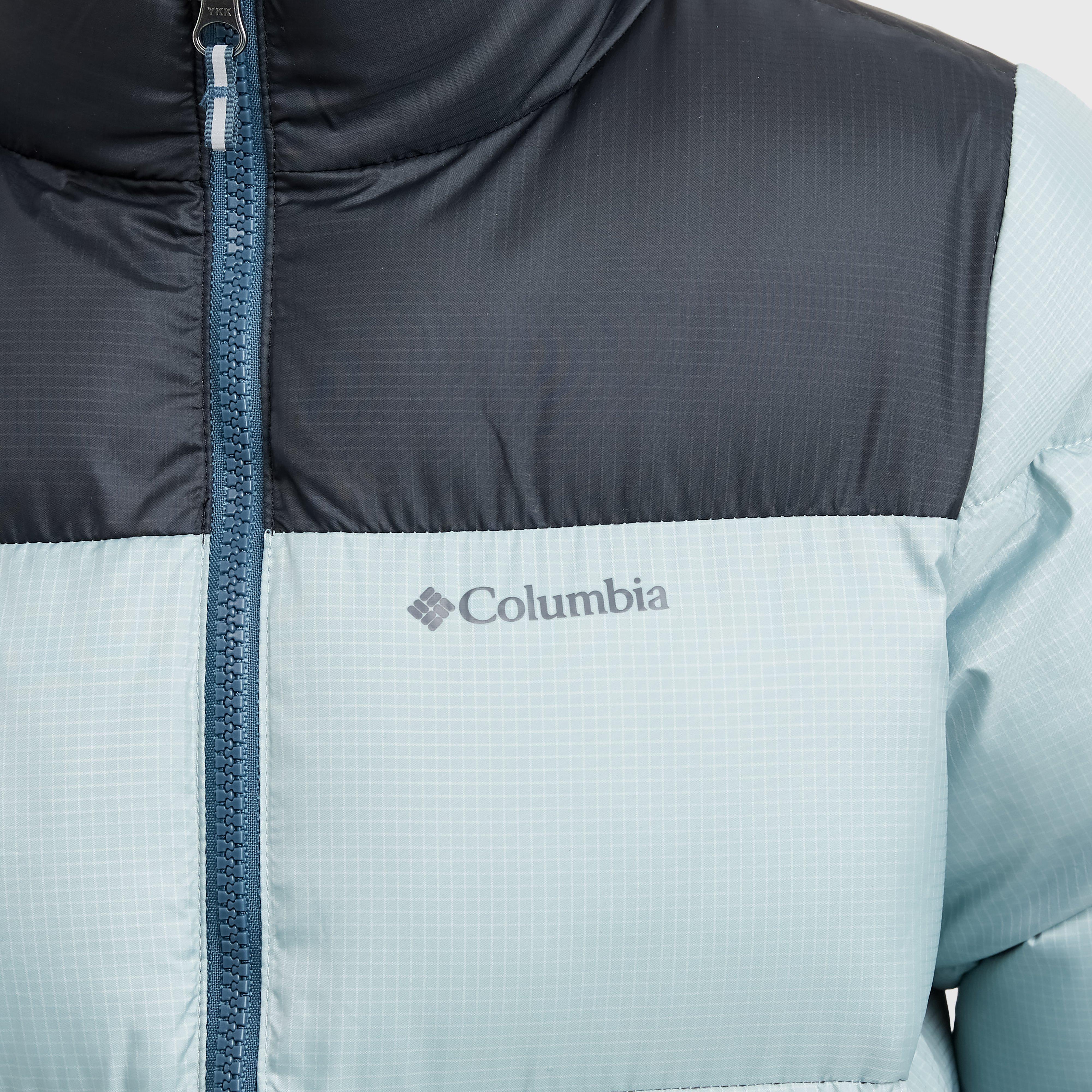 Kids' Puffect™ III Puffer Jacket - Image 4