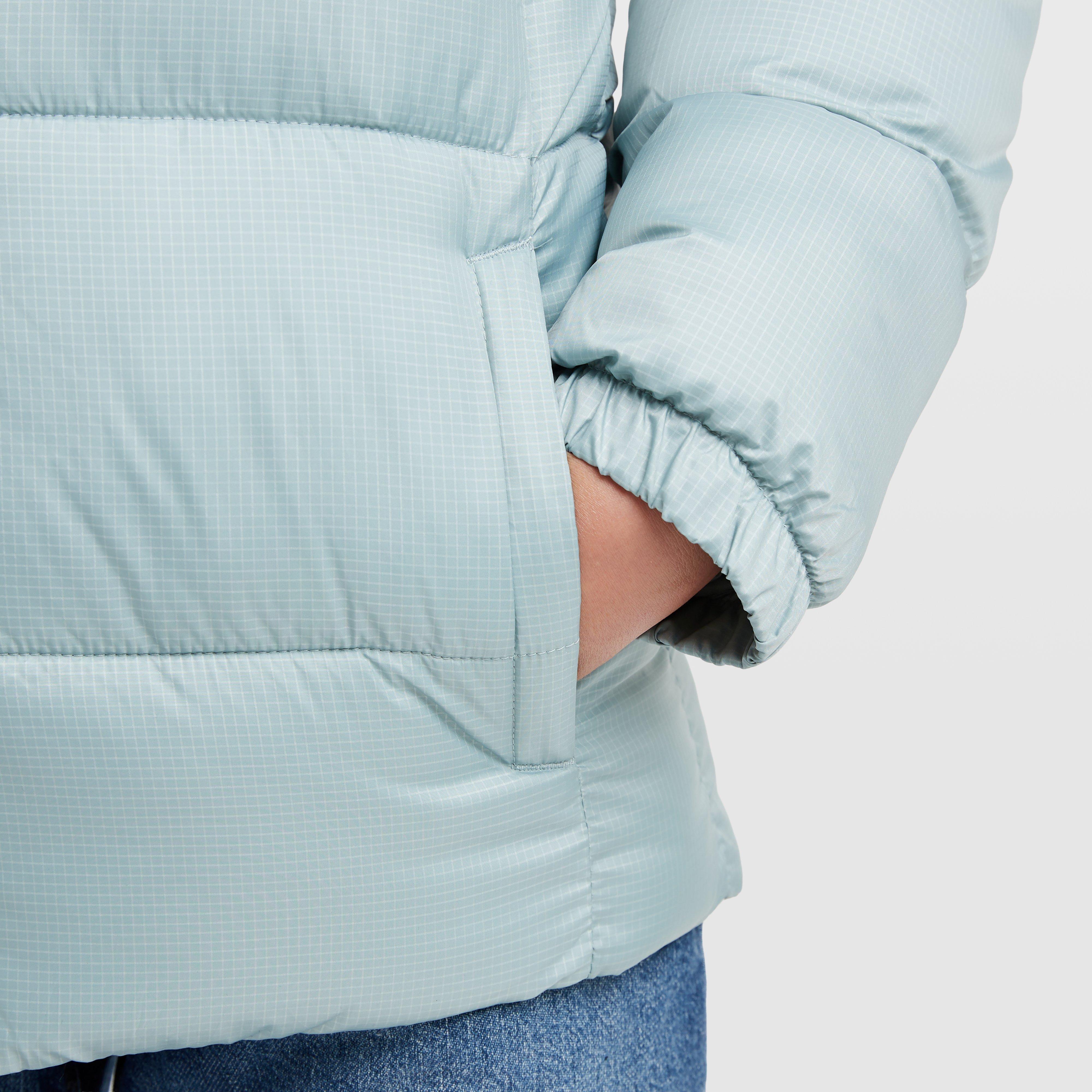 Kids' Puffect™ III Puffer Jacket - Image 5