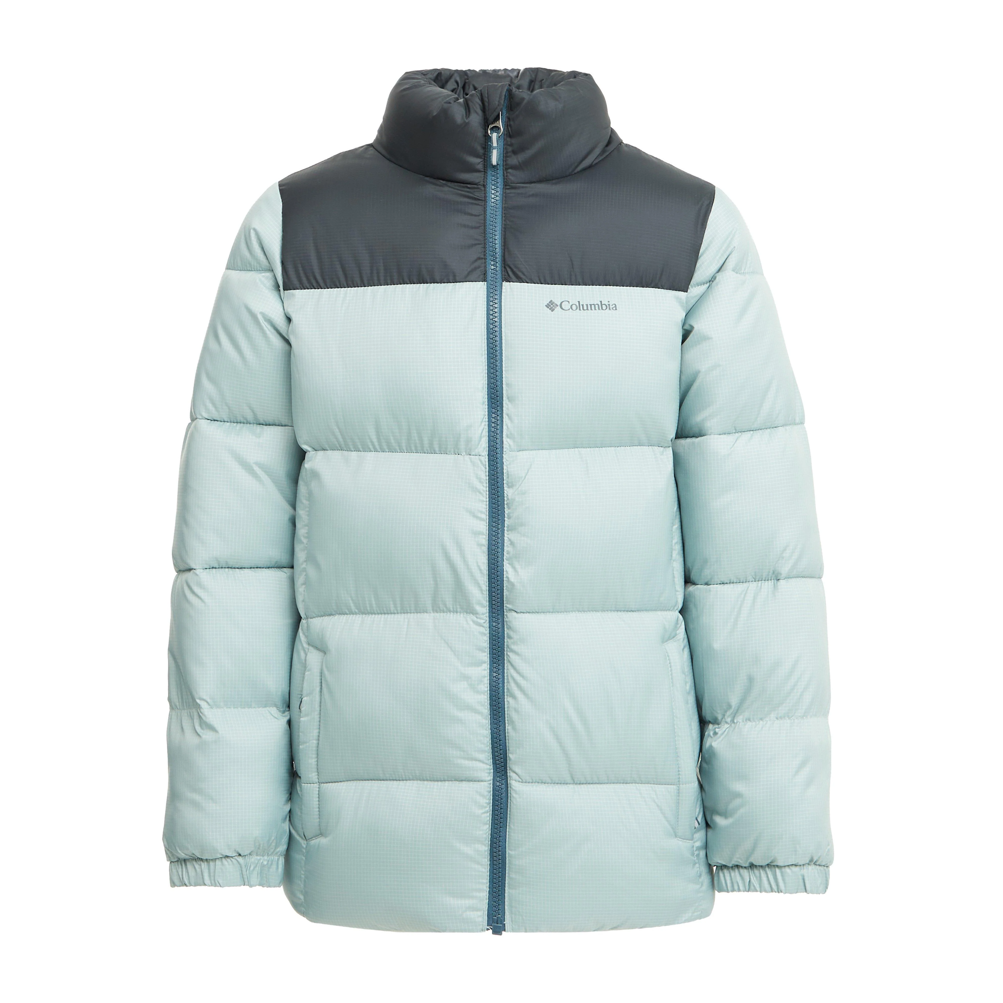 Kids' Puffect™ III Puffer Jacket - Image 6
