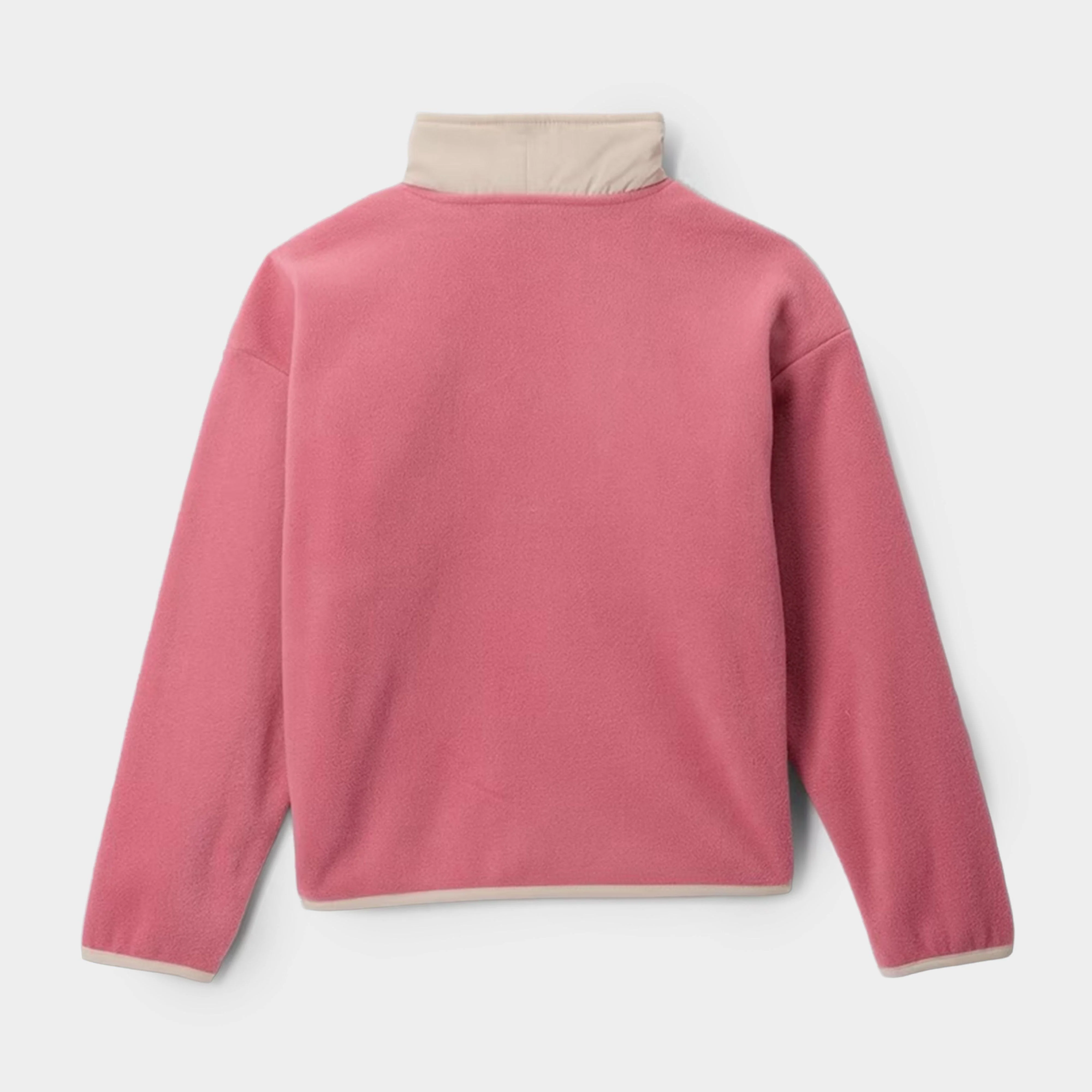 Kids' Sequoia Grove™ Fleece Jacket - Image 2