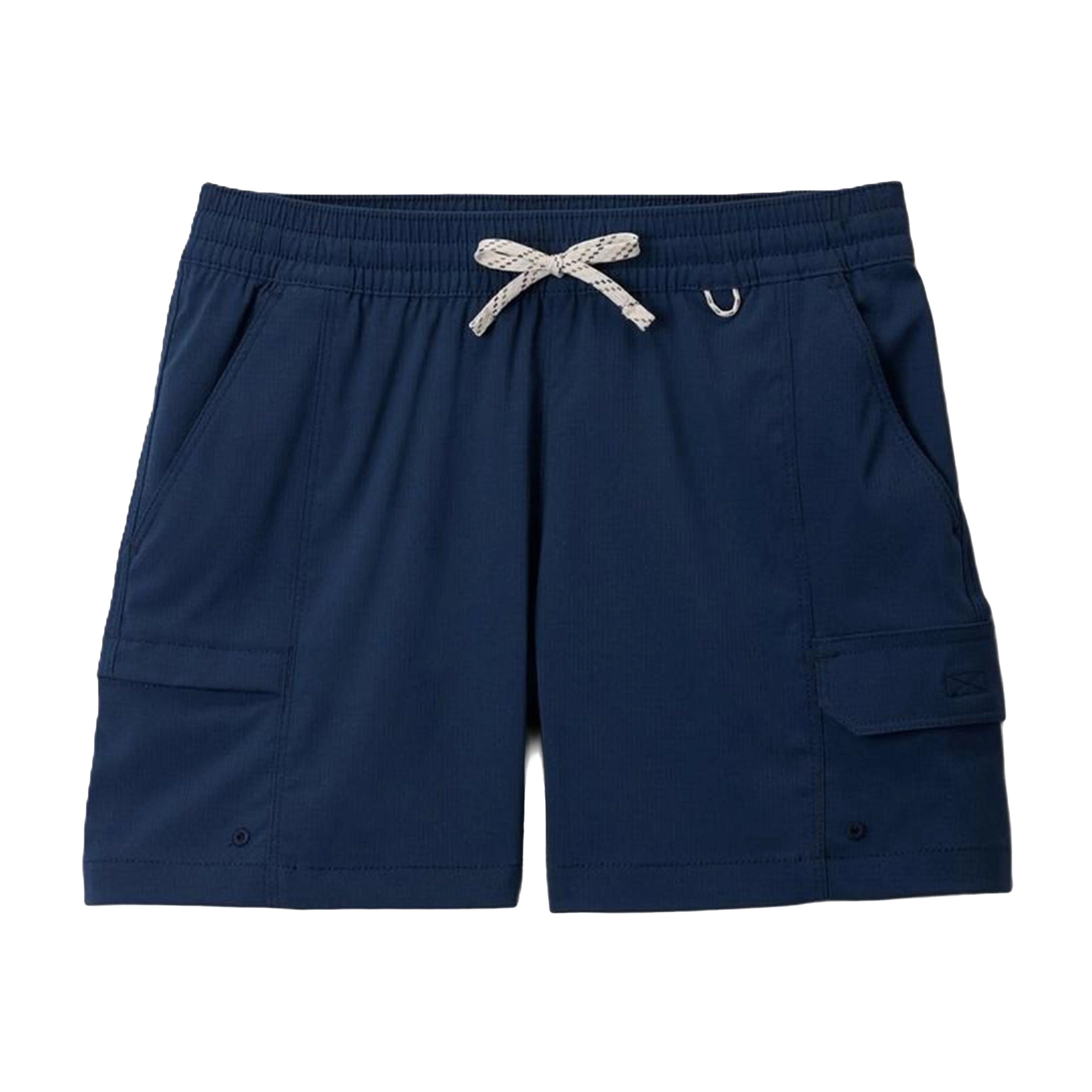 Kids' Tech Trail™ Utility Hiking Shorts - Image 3
