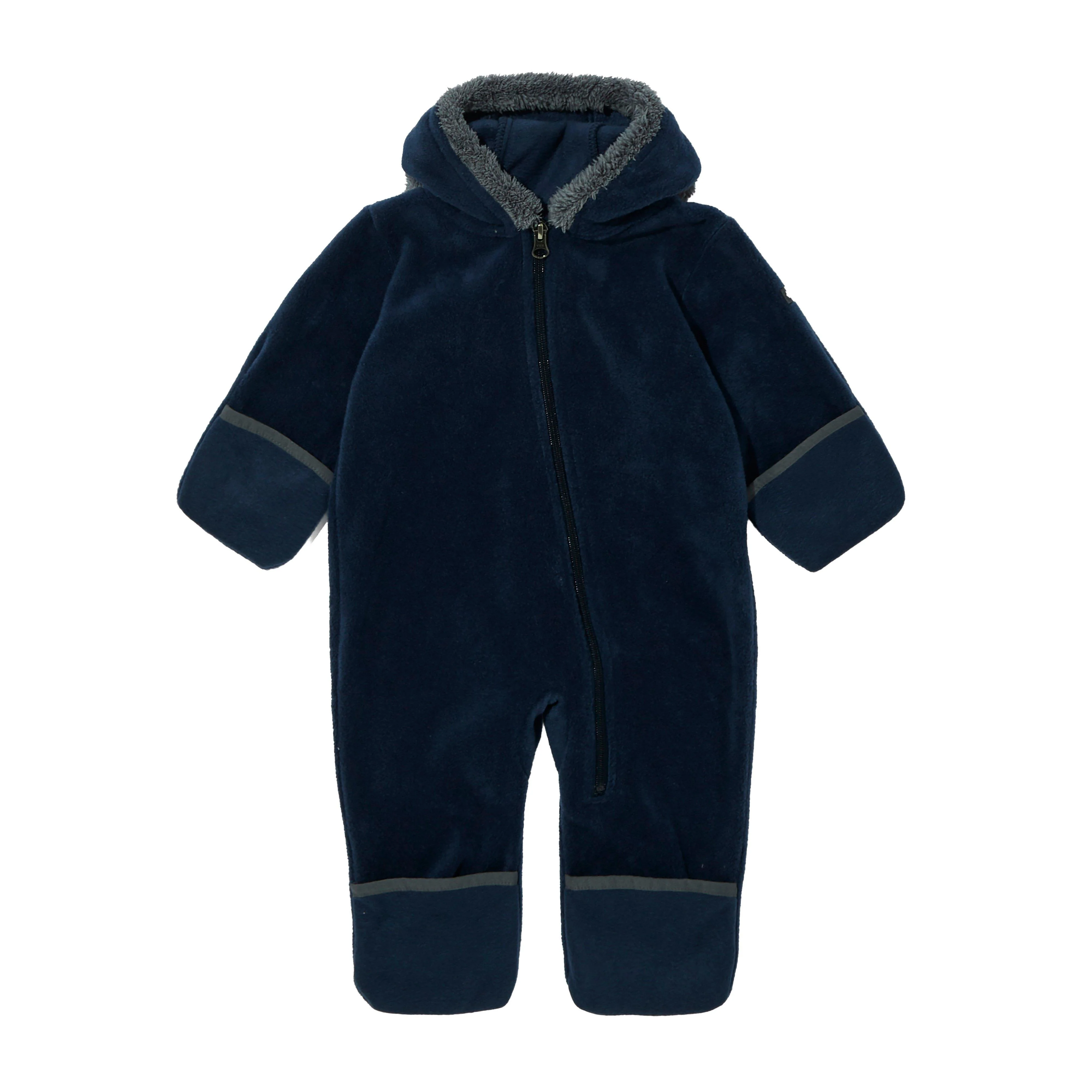 Kids' Tiny Bear™ II Bunting - Image 3