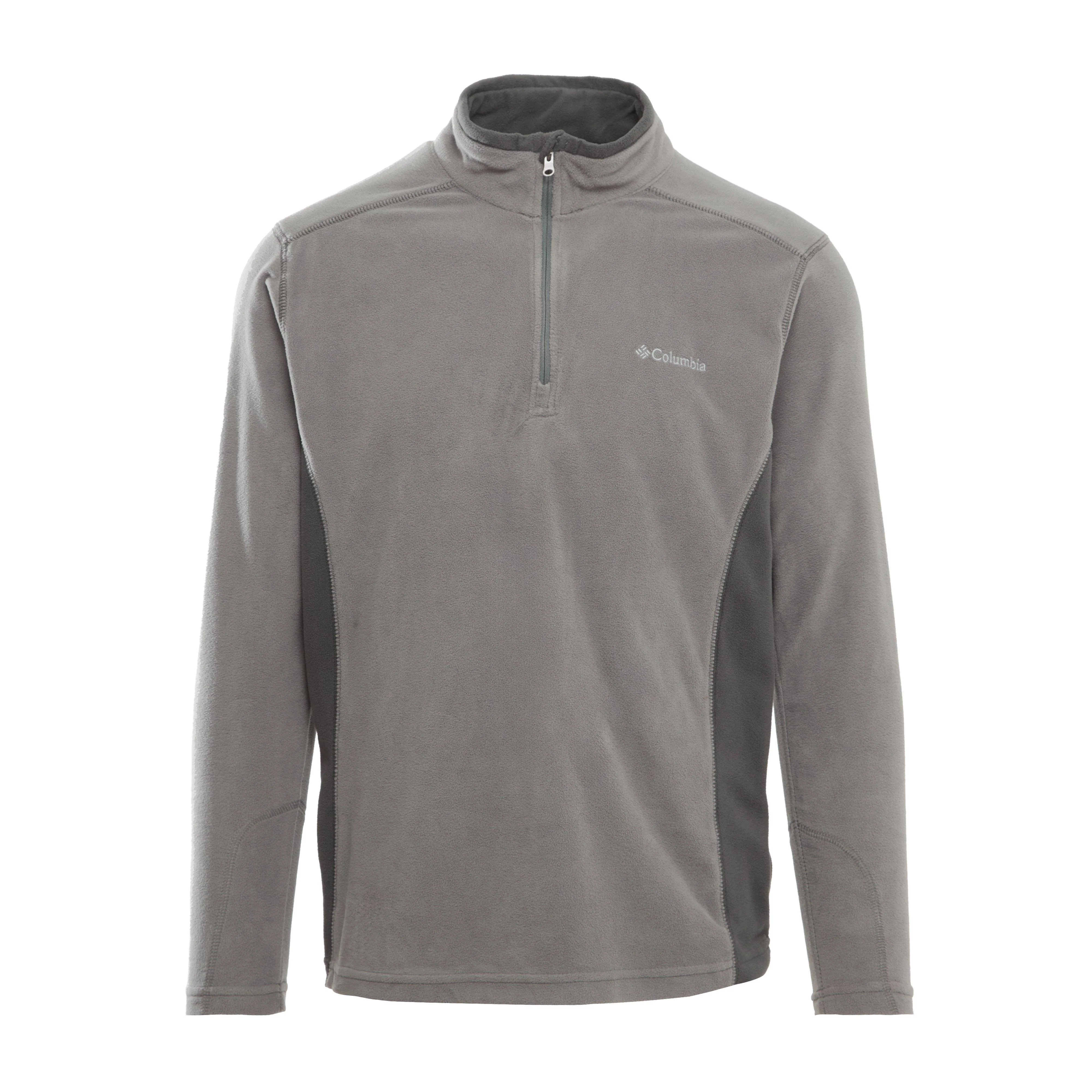 Klamath 1/4 Zip Fleece - Image 5