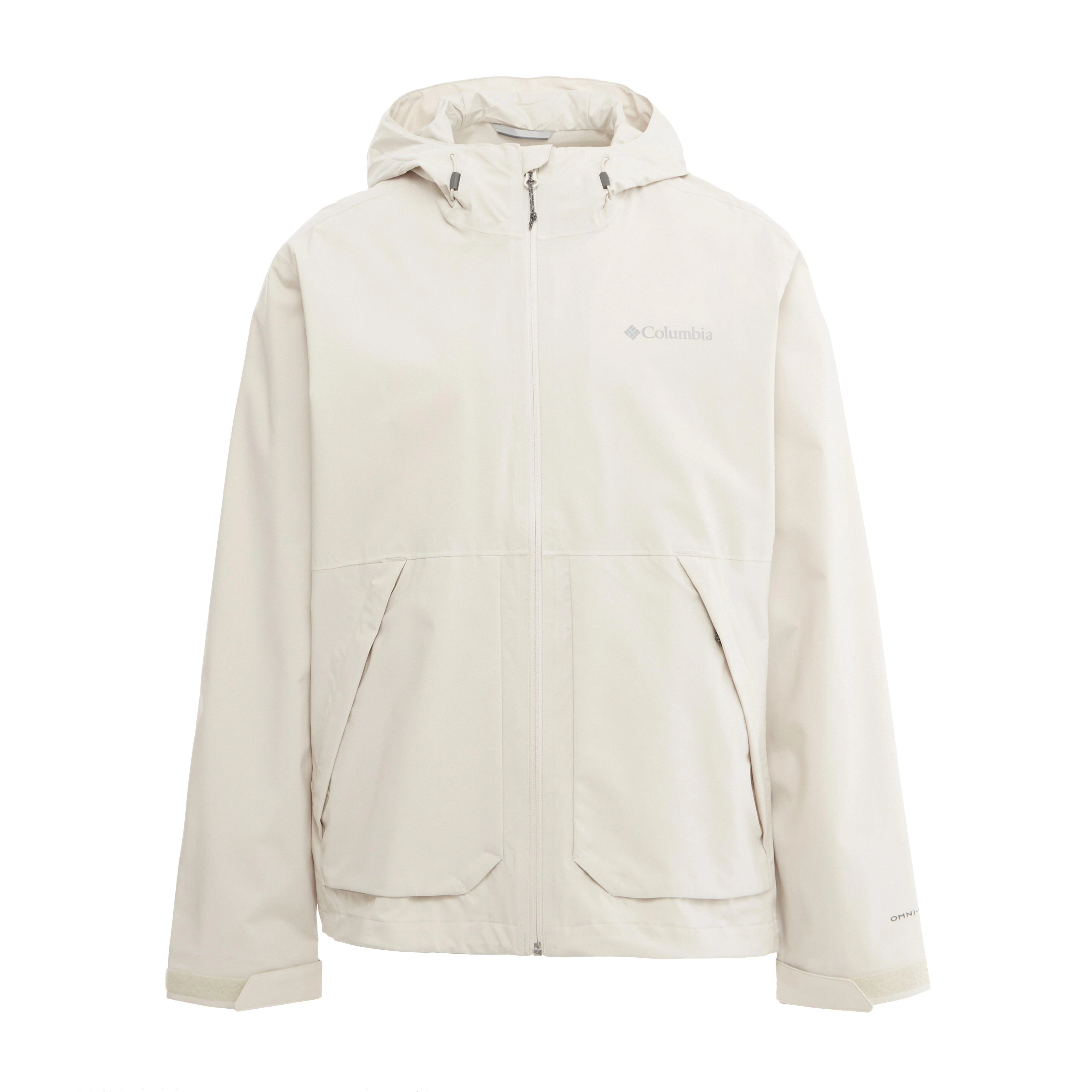 Men’s Altbound Jacket - Image 12