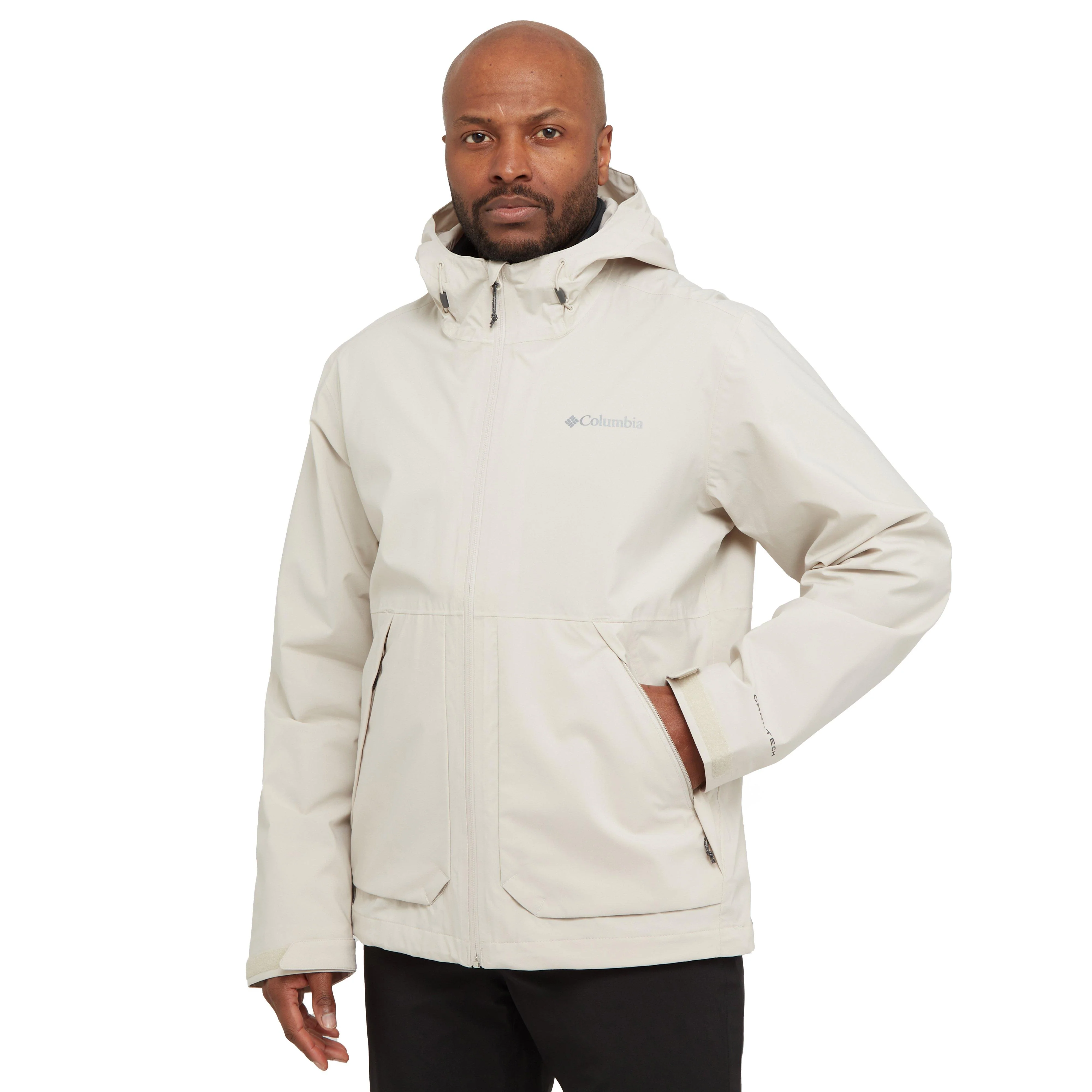 Men’s Altbound Jacket - Image 13