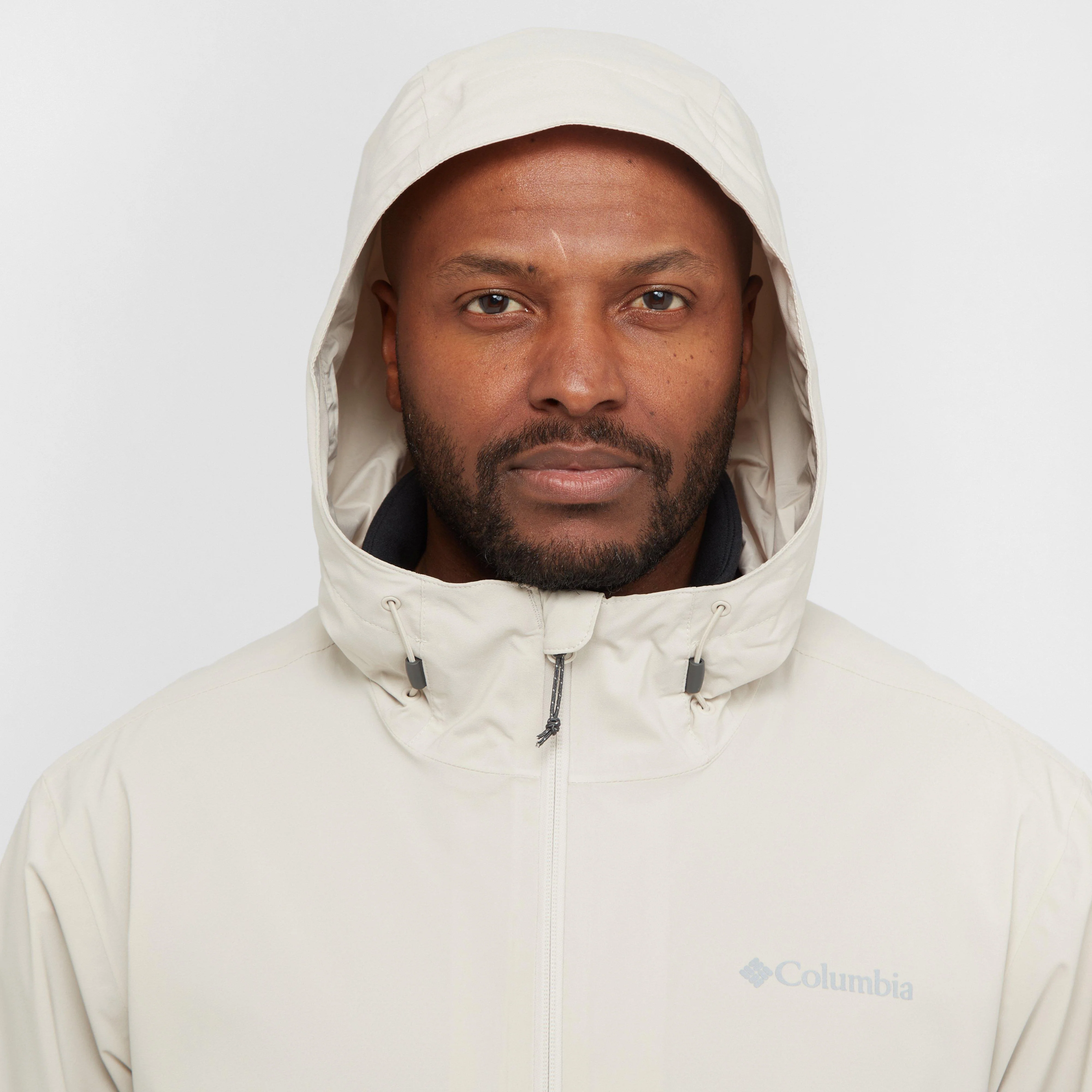 Men’s Altbound Jacket - Image 4