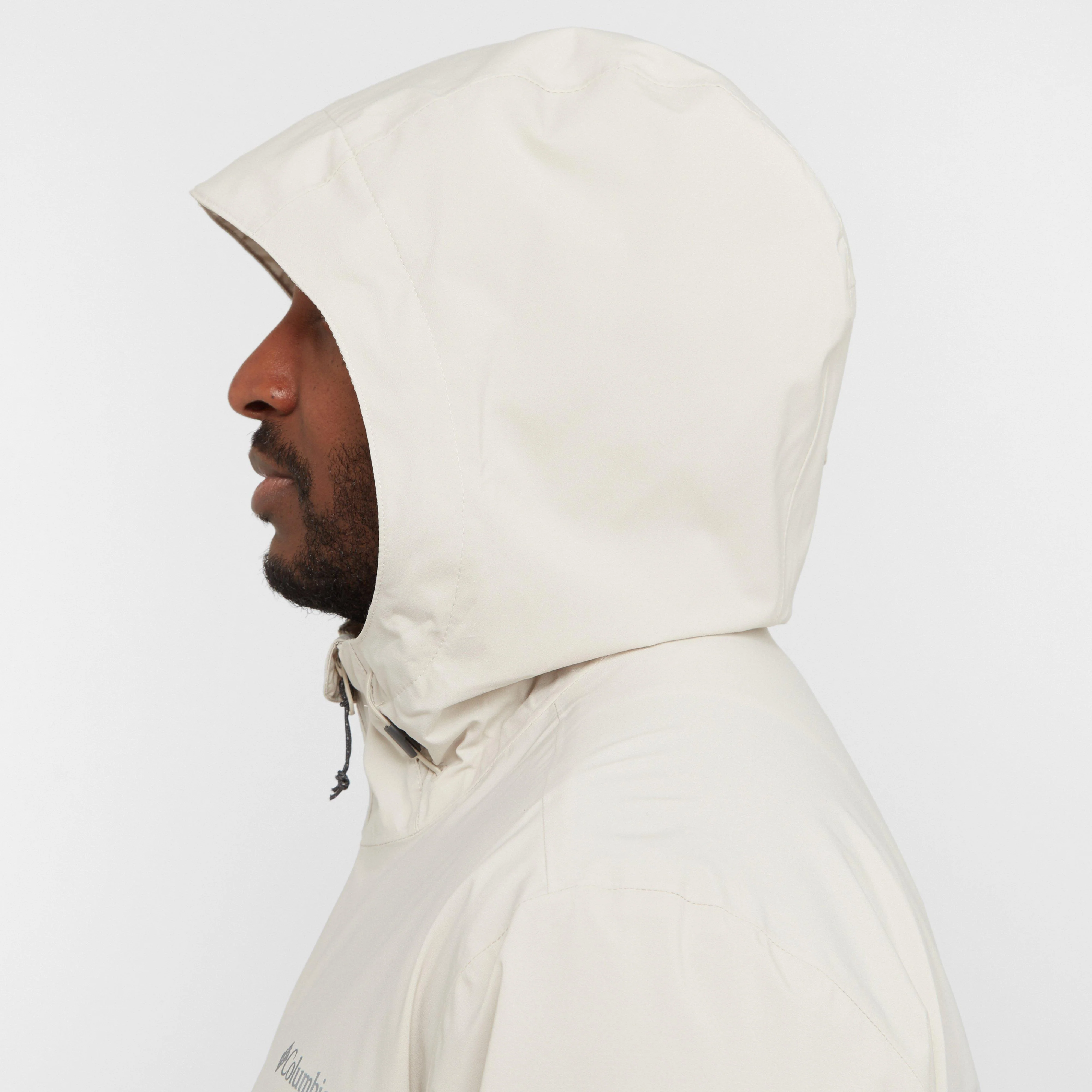Men’s Altbound Jacket - Image 5