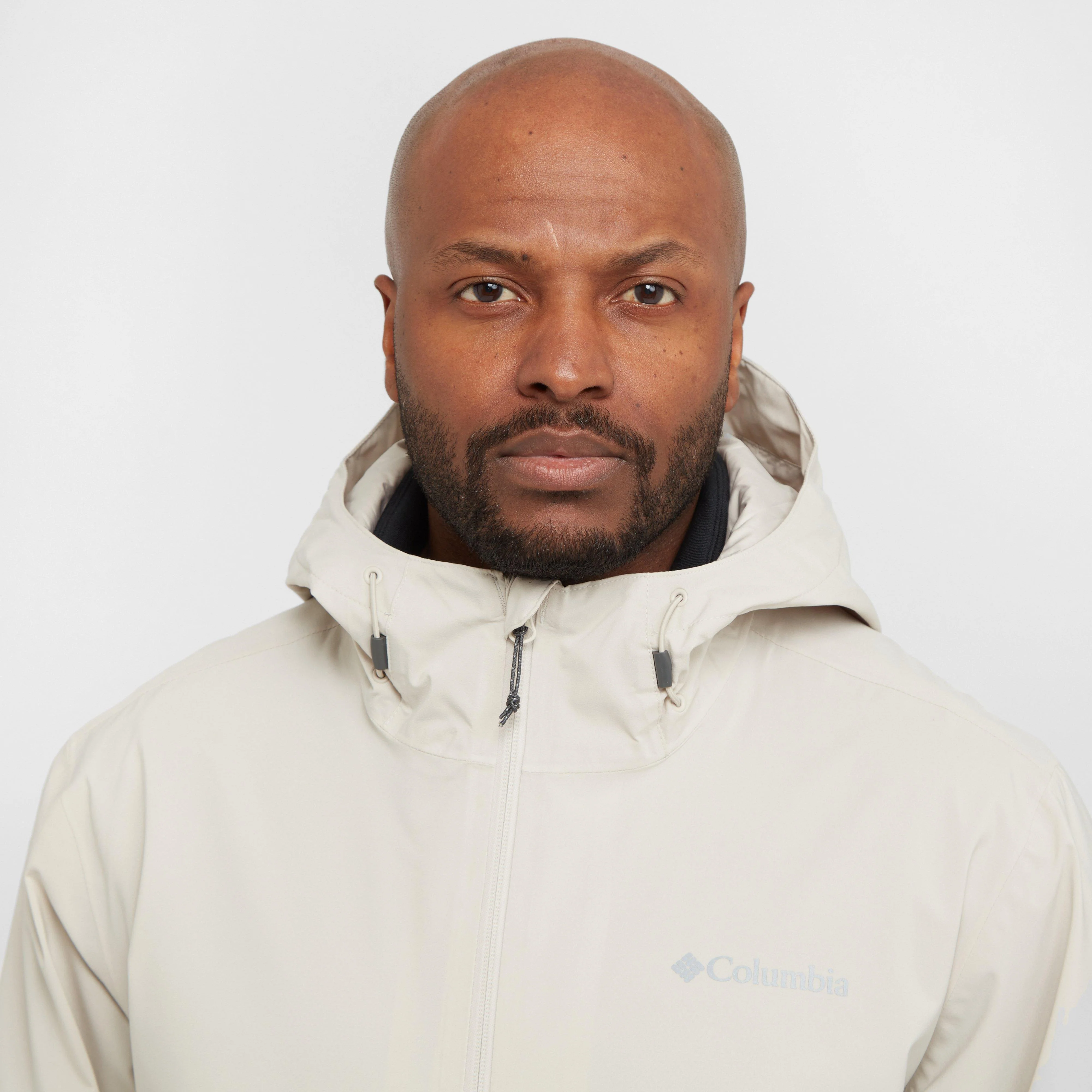 Men’s Altbound Jacket - Image 7
