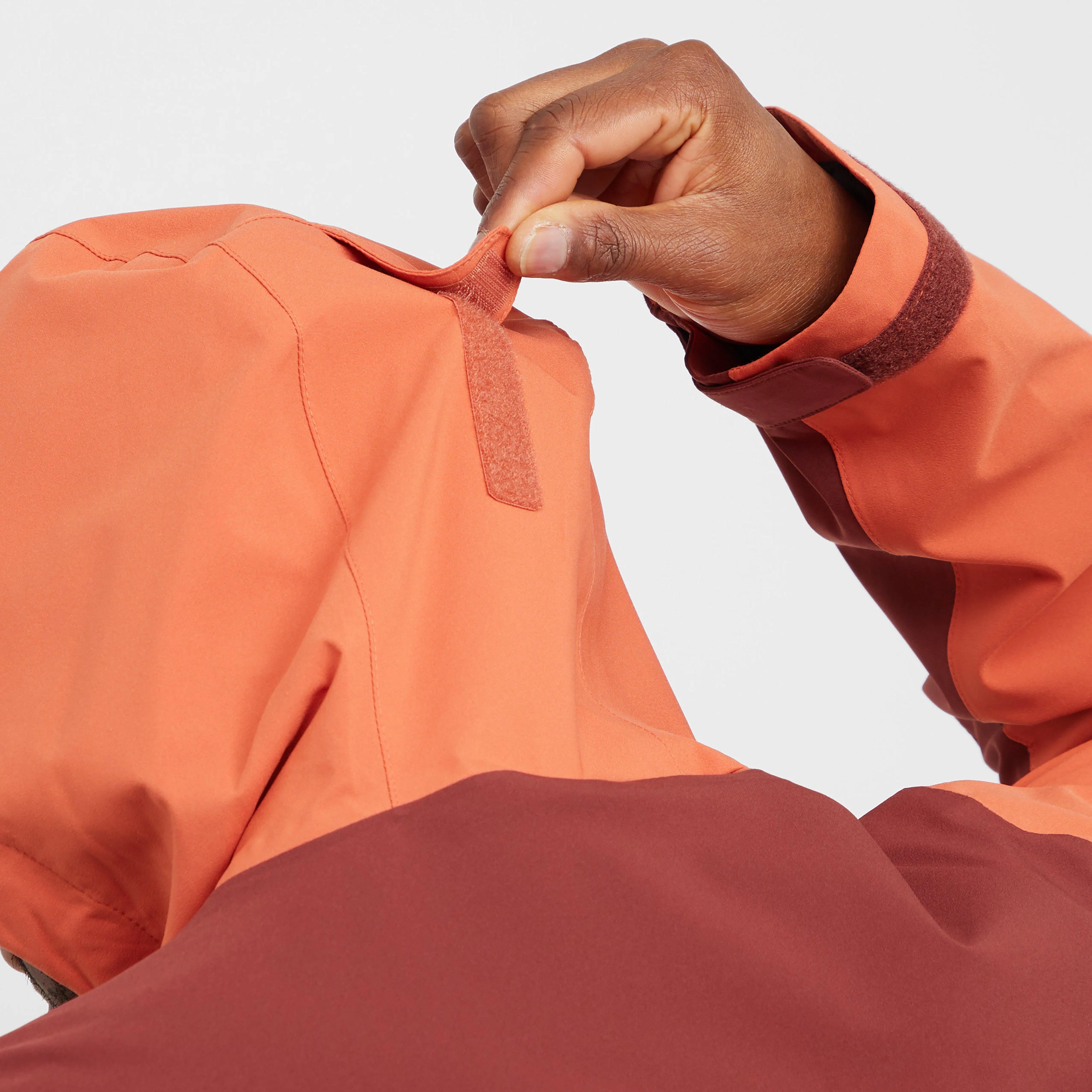 Men's Boulder Falls™ Waterproof Jacket - Image 6