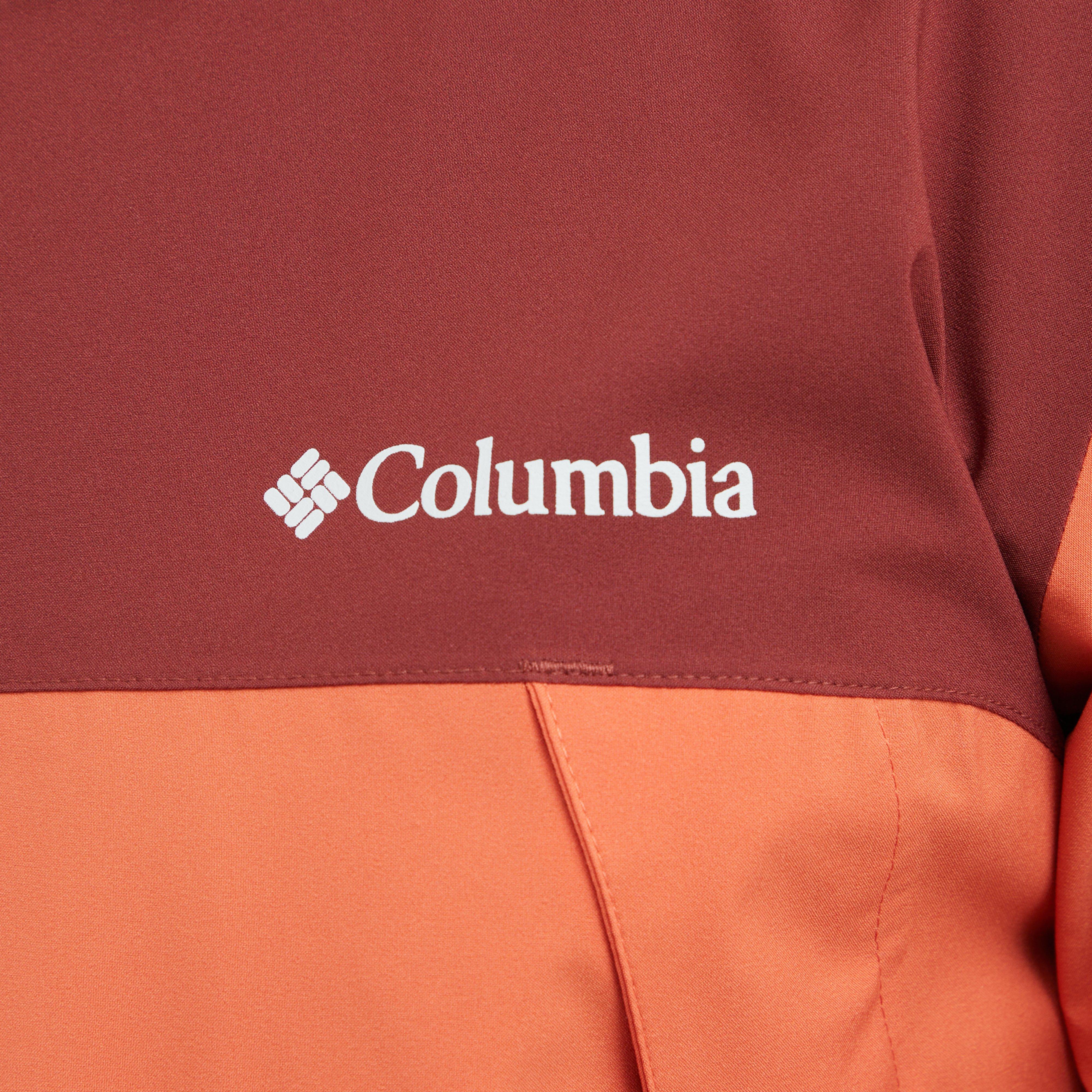 Men's Boulder Falls™ Waterproof Jacket - Image 8
