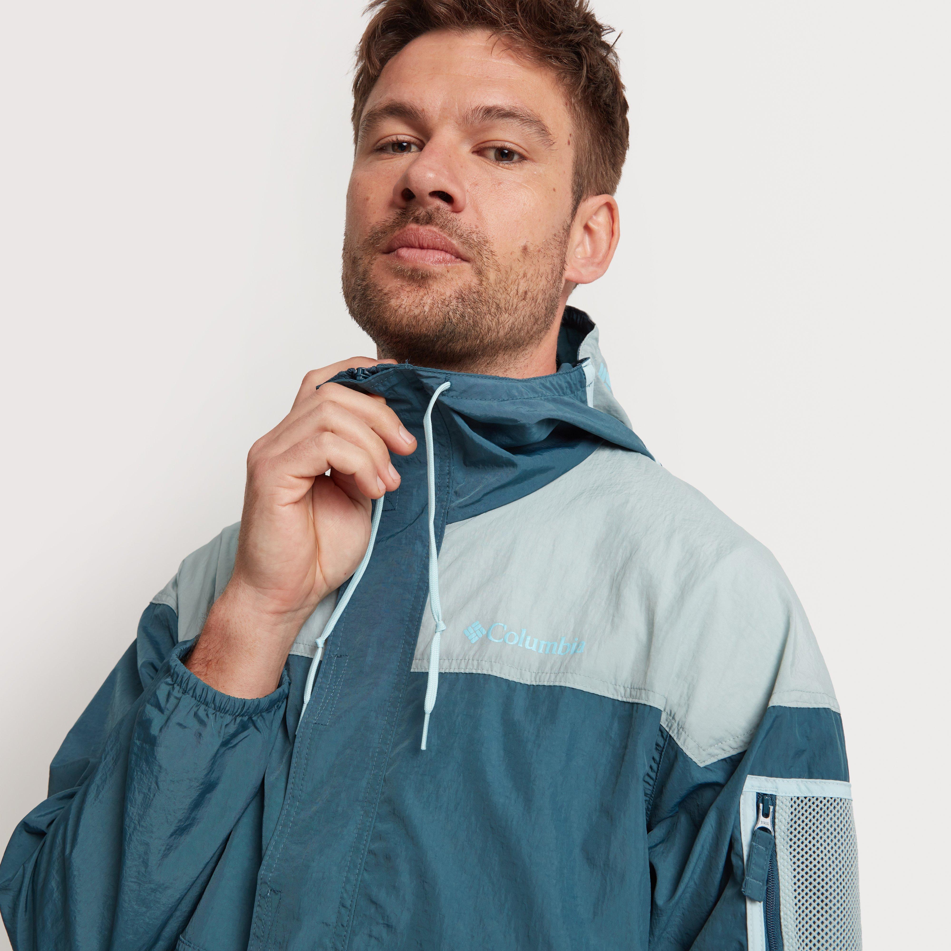 Men's Challenger™ II Windbreaker - Image 4