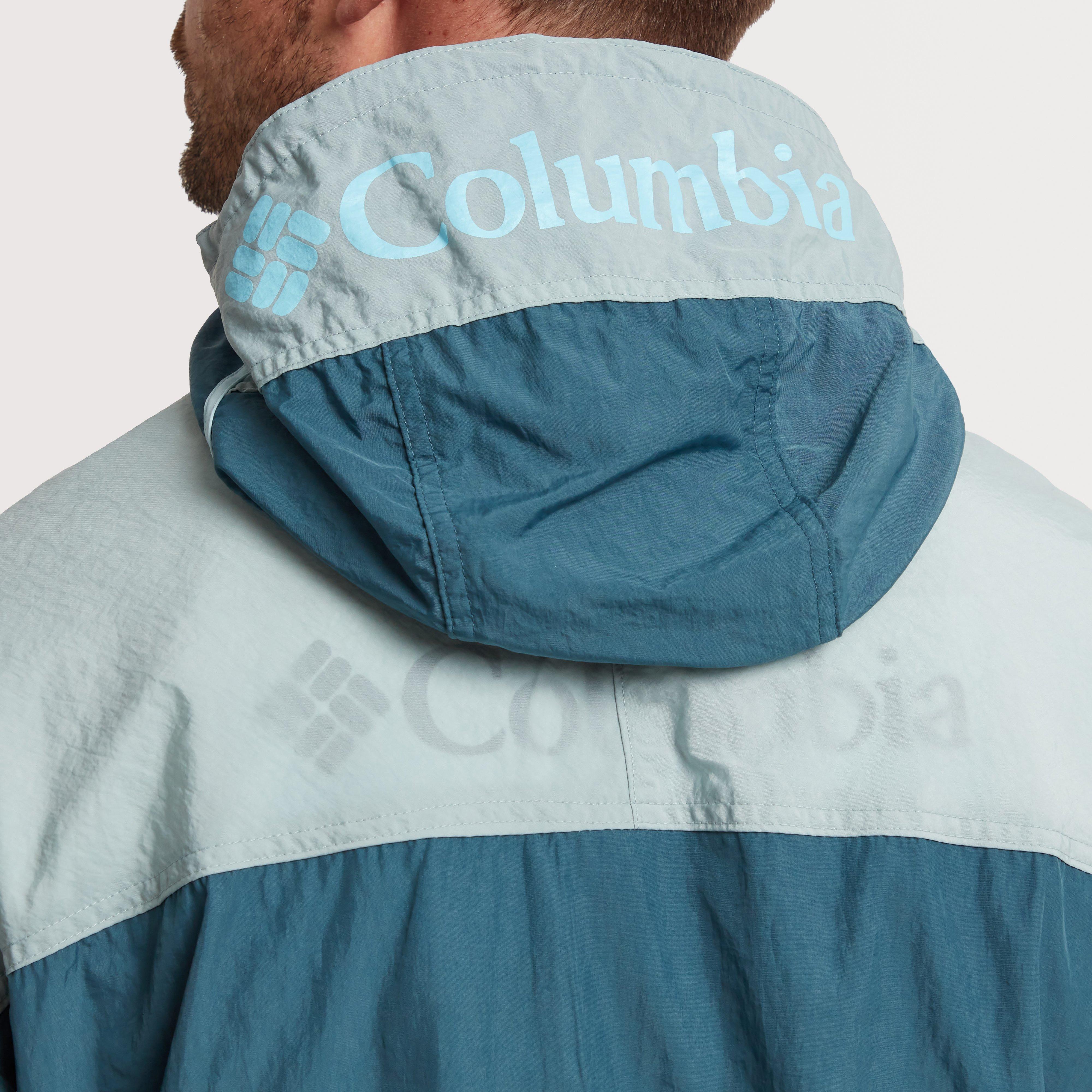 Men's Challenger™ II Windbreaker - Image 5