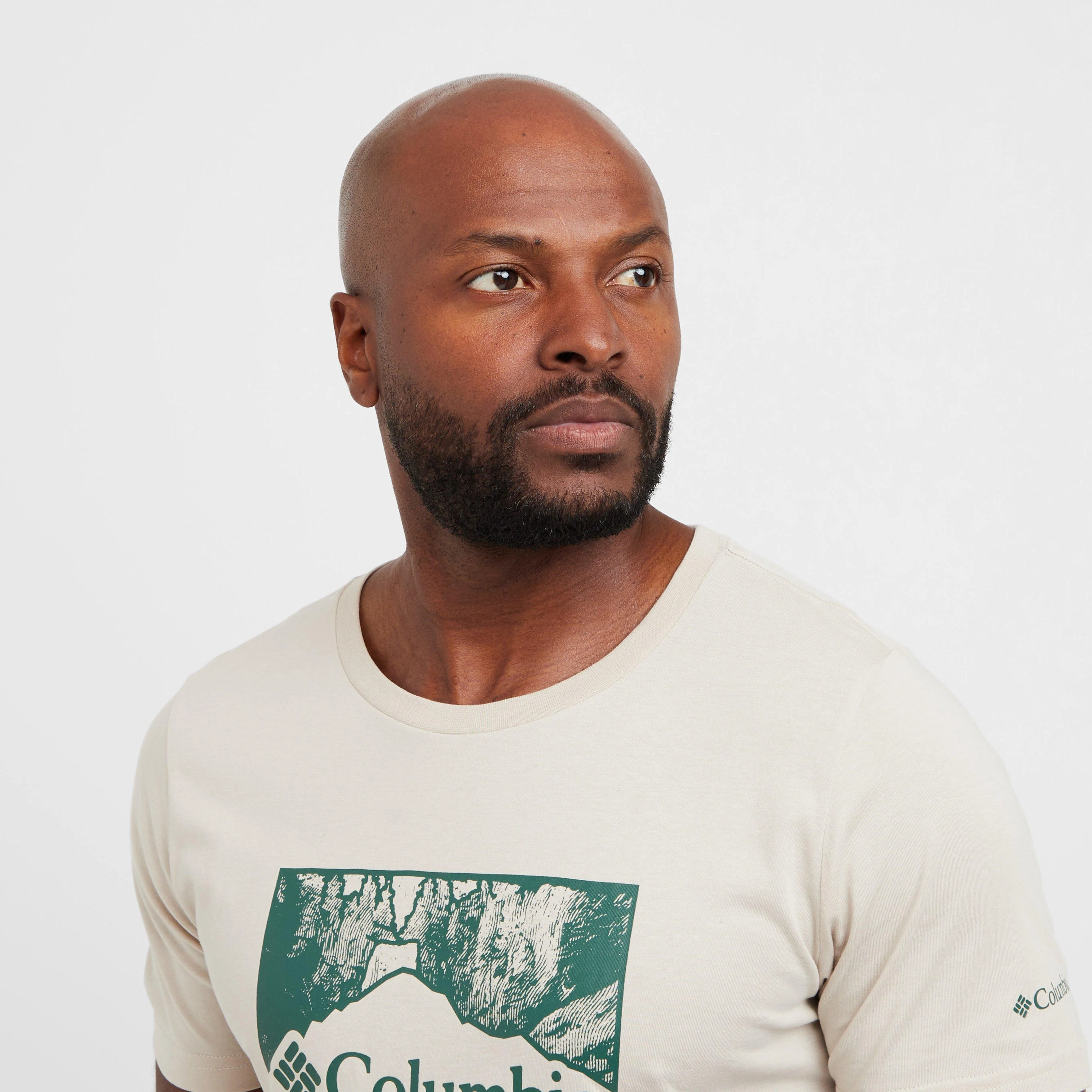Men’s CSC™ Graphic T-Shirt - Image 5