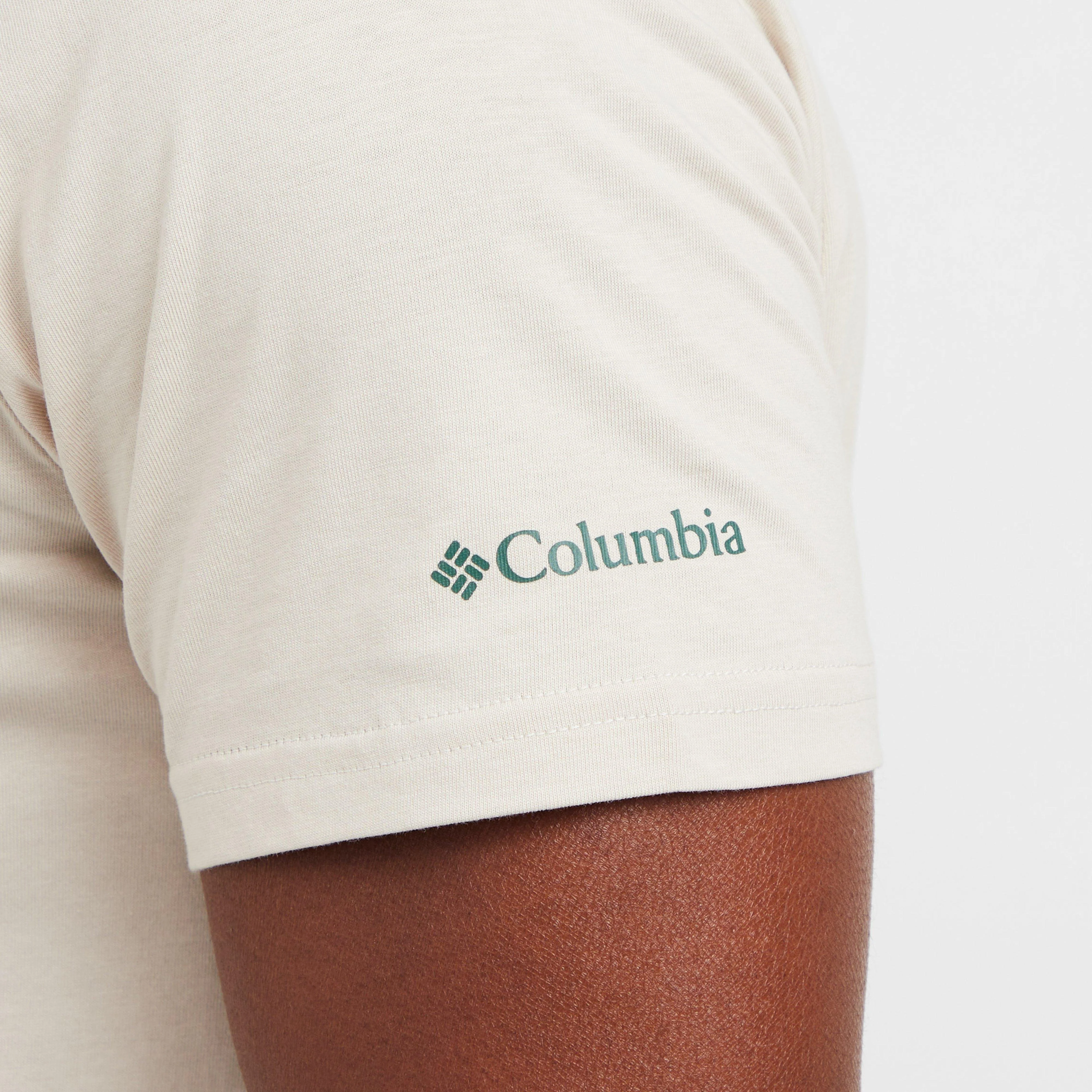 Men’s CSC™ Graphic T-Shirt - Image 6