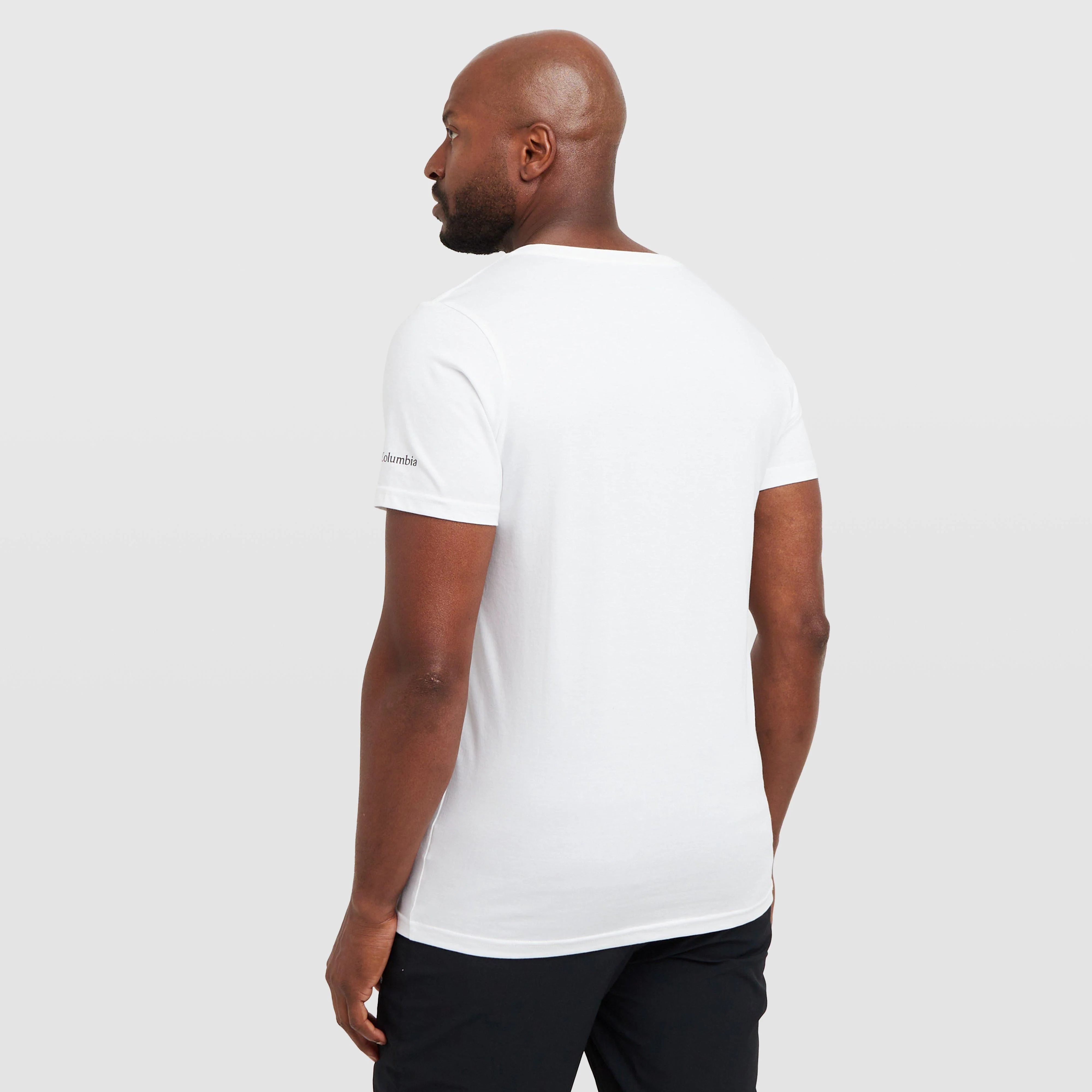 Men’s CSC™ Graphic T-Shirt - Image 2