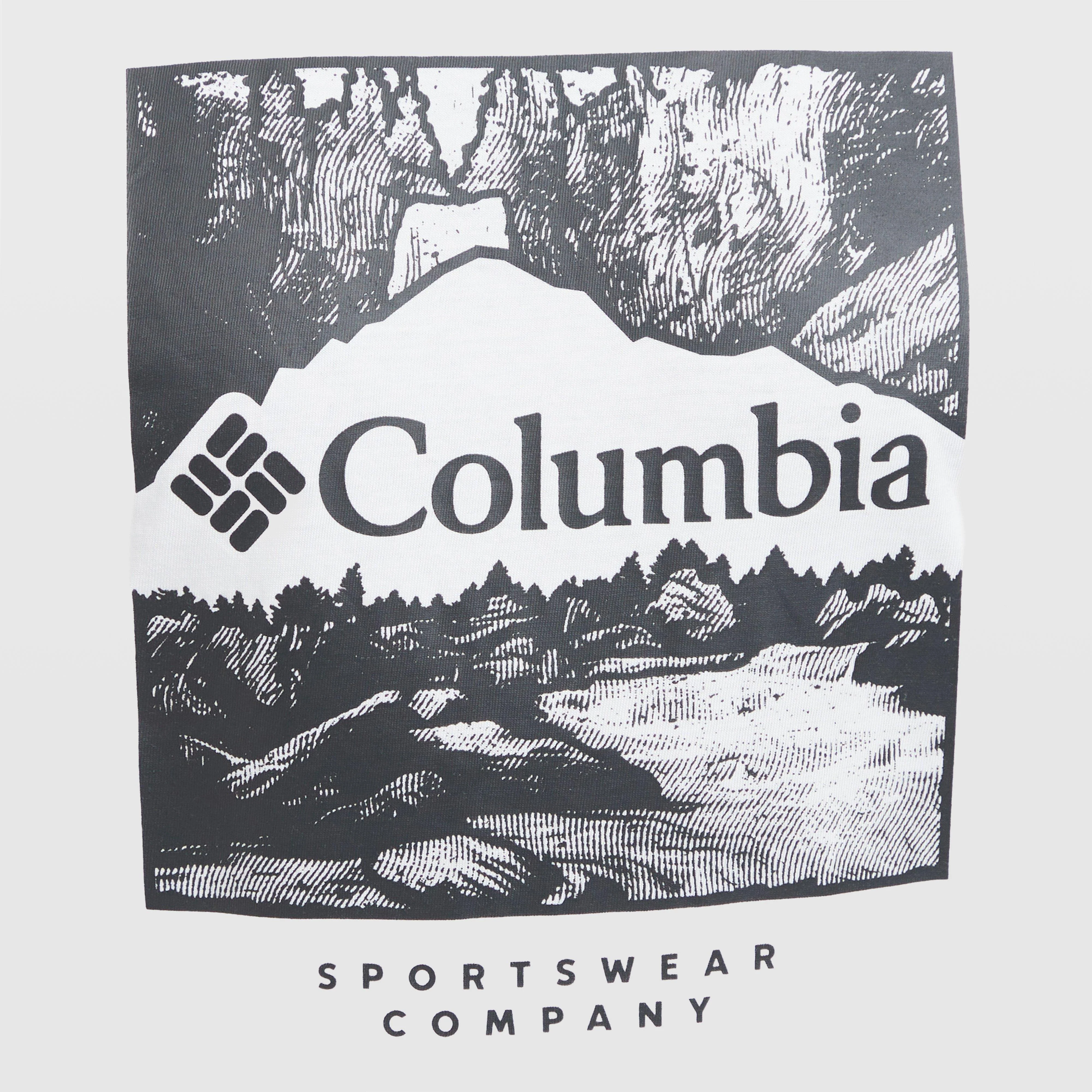 Men’s CSC™ Graphic T-Shirt - Image 4