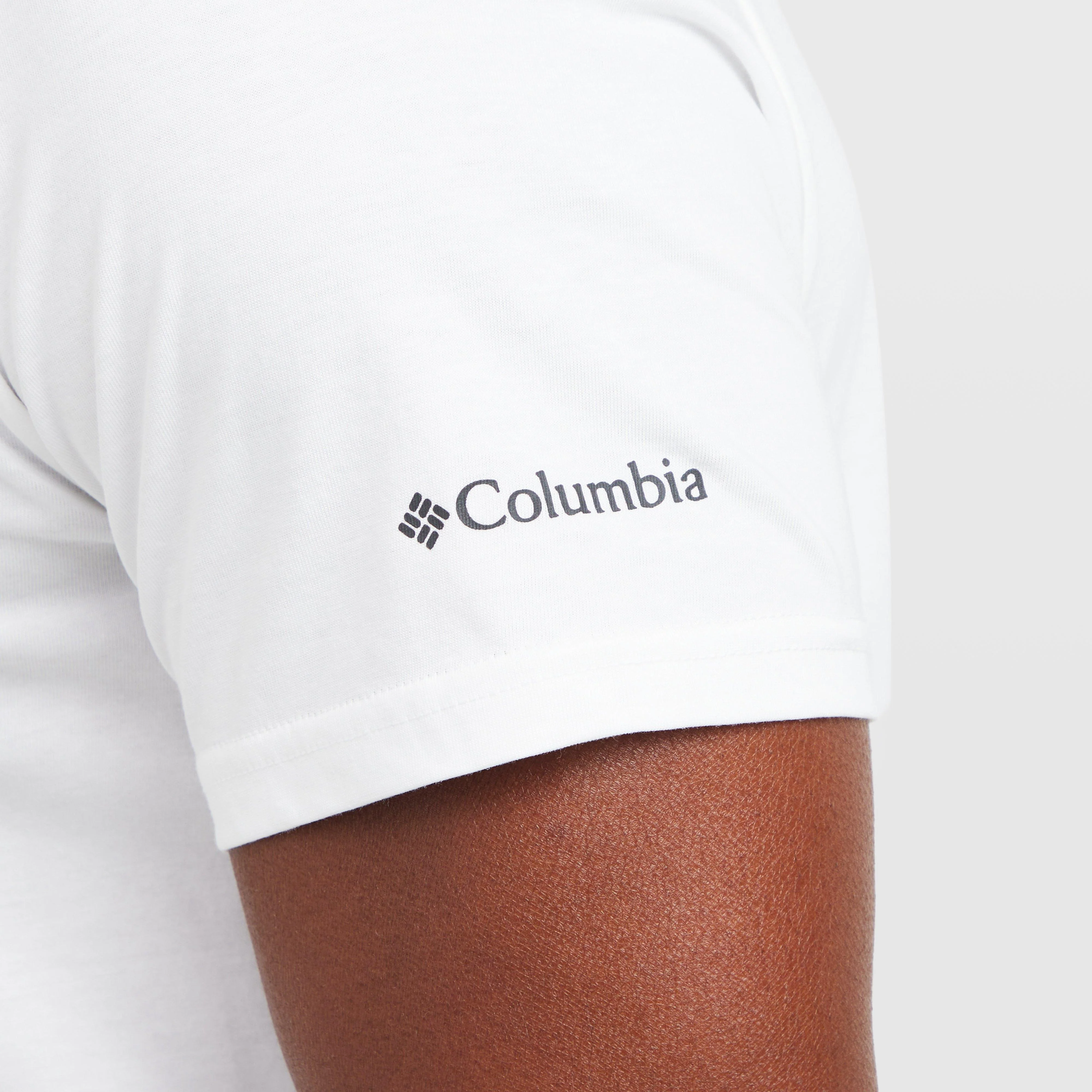Men’s CSC™ Graphic T-Shirt - Image 6