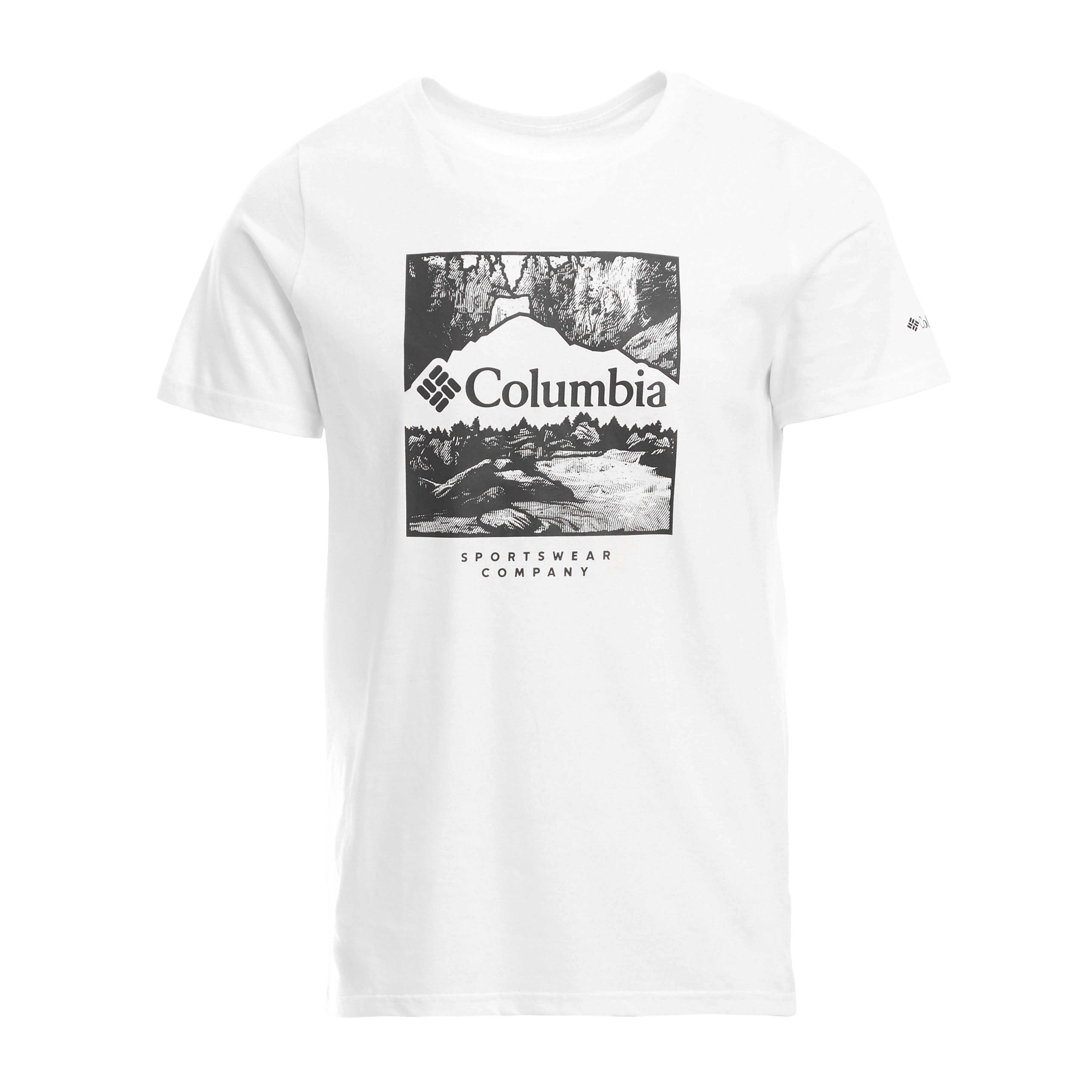 Men’s CSC™ Graphic T-Shirt - Image 7