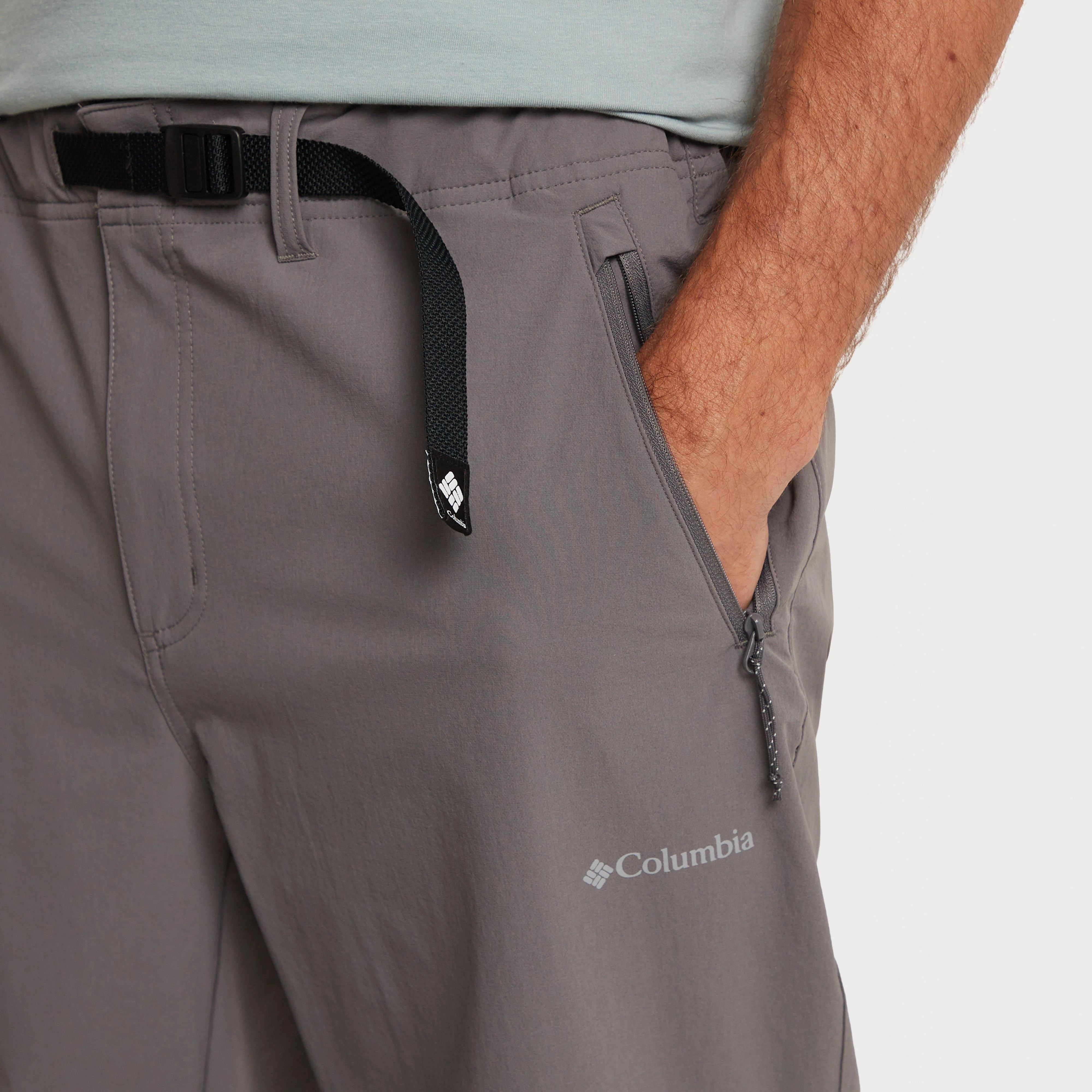 Men's Essential Hike™ AY Hiking Trousers - Image 2