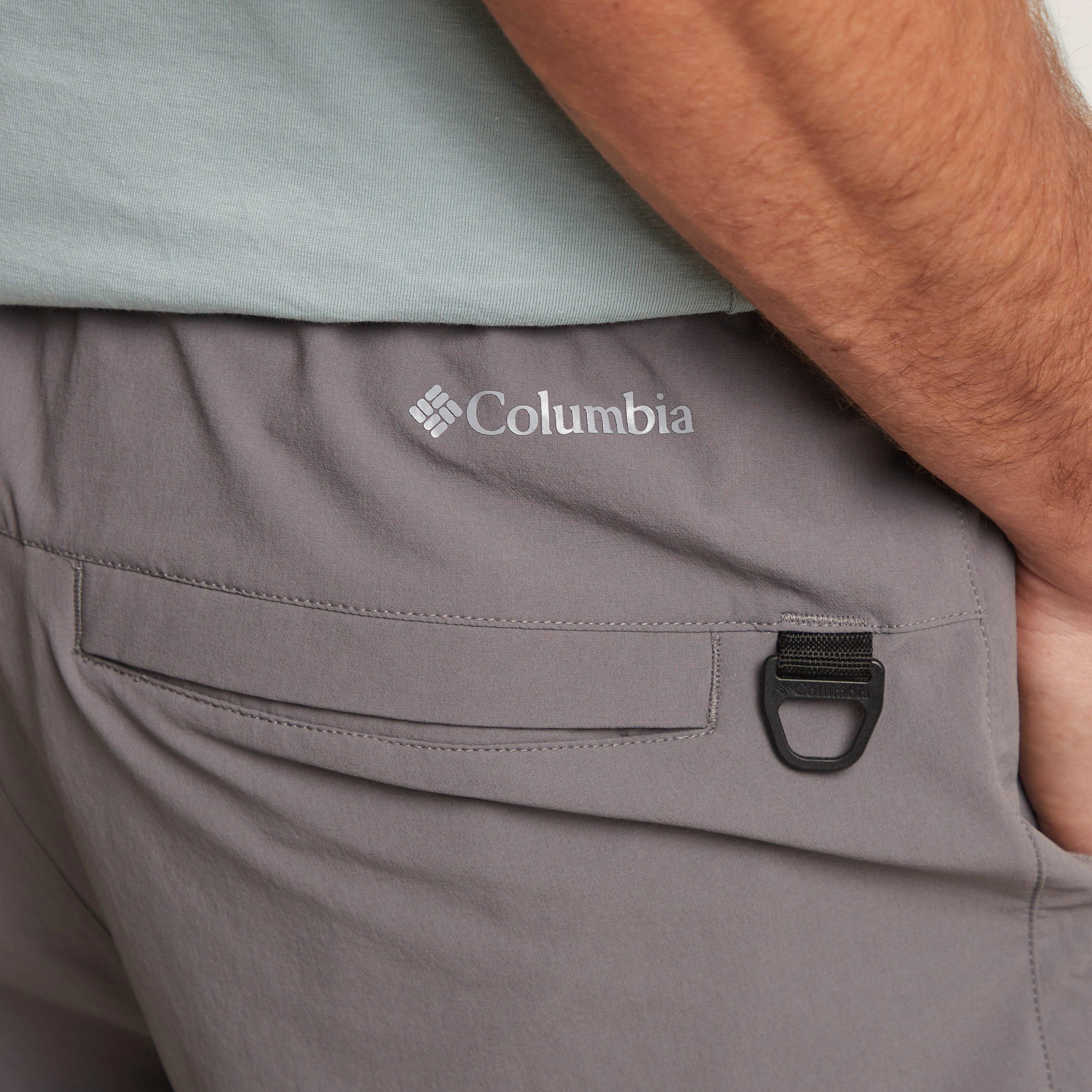 Men's Essential Hike™ AY Hiking Trousers - Image 4