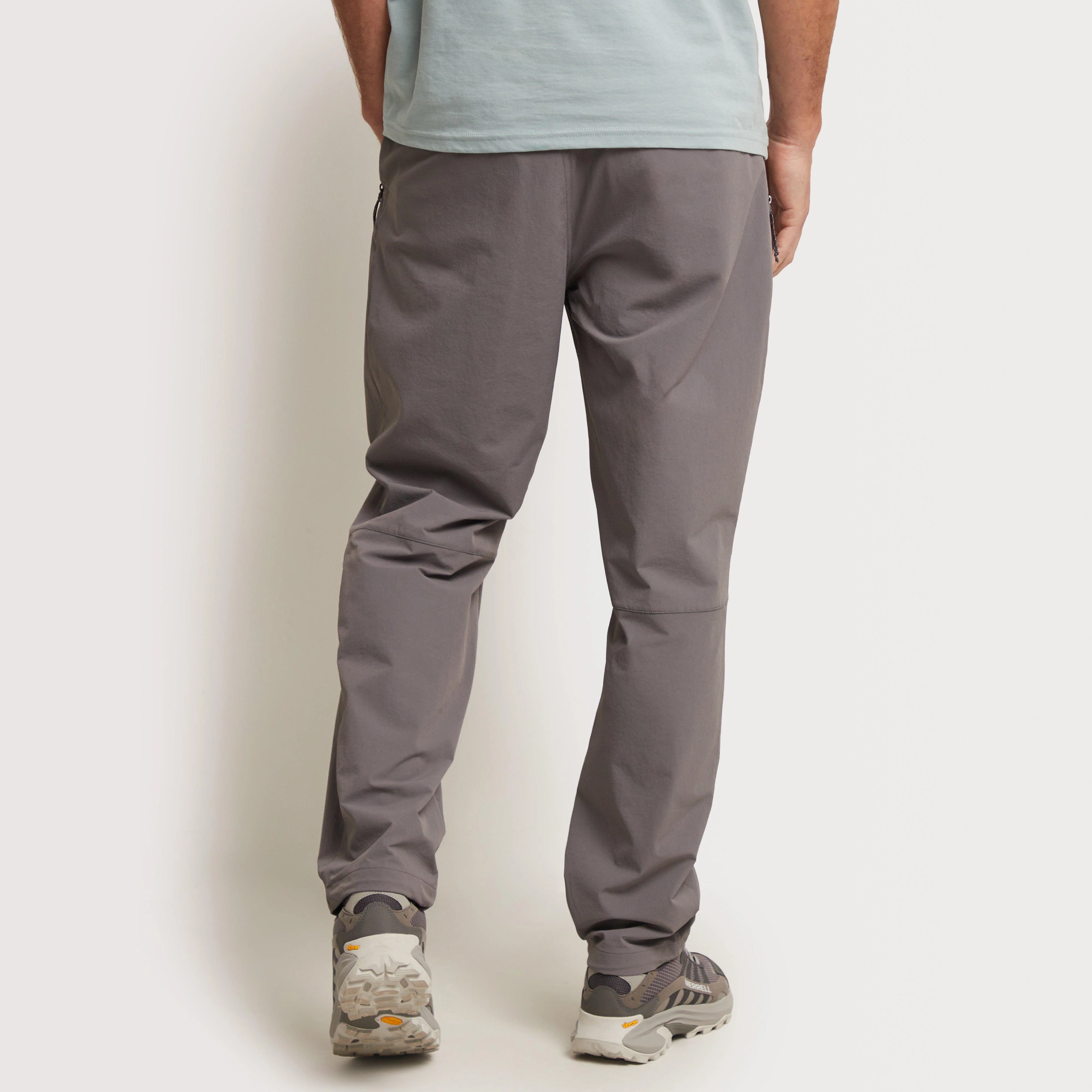 Men's Essential Hike™ AY Hiking Trousers - Image 5