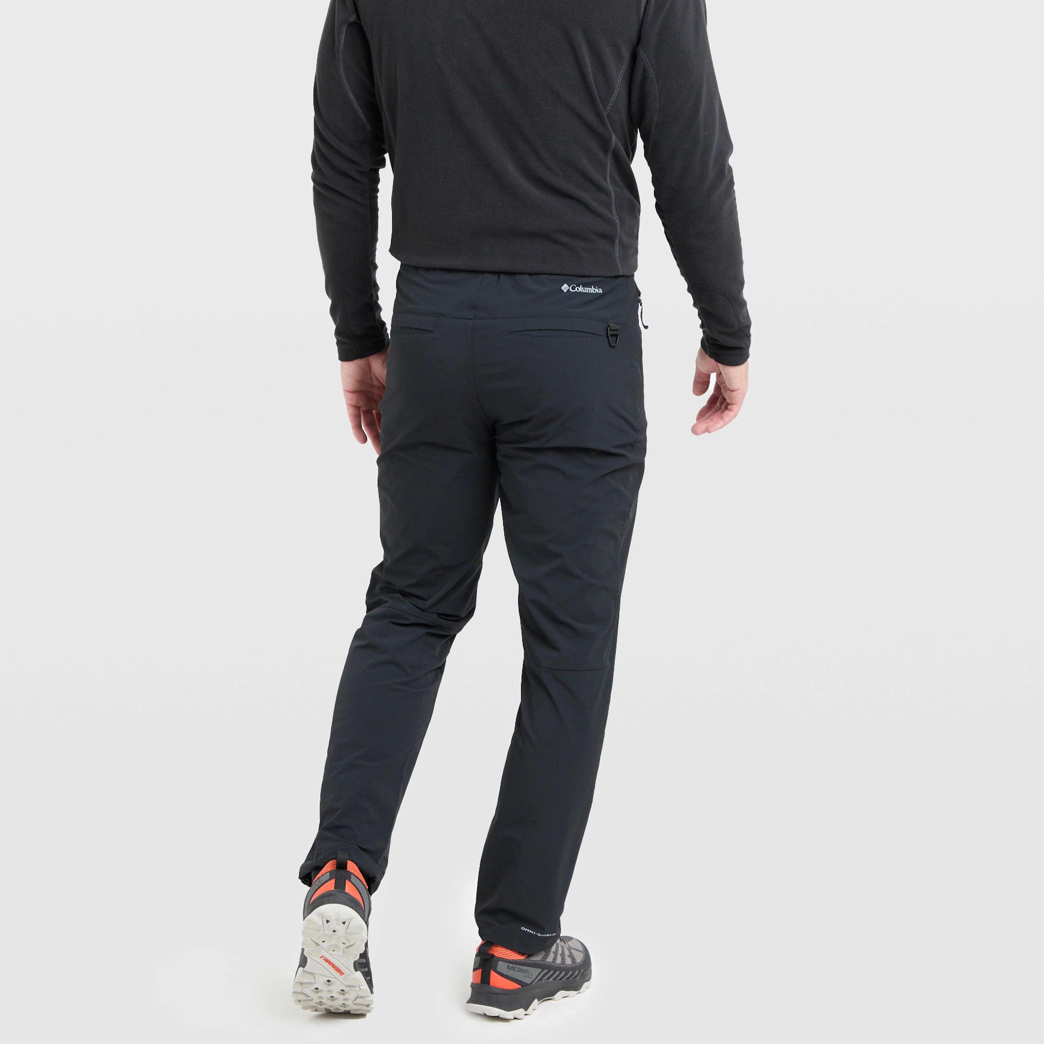 Men’s Essential Hike AY Pants - Image 2