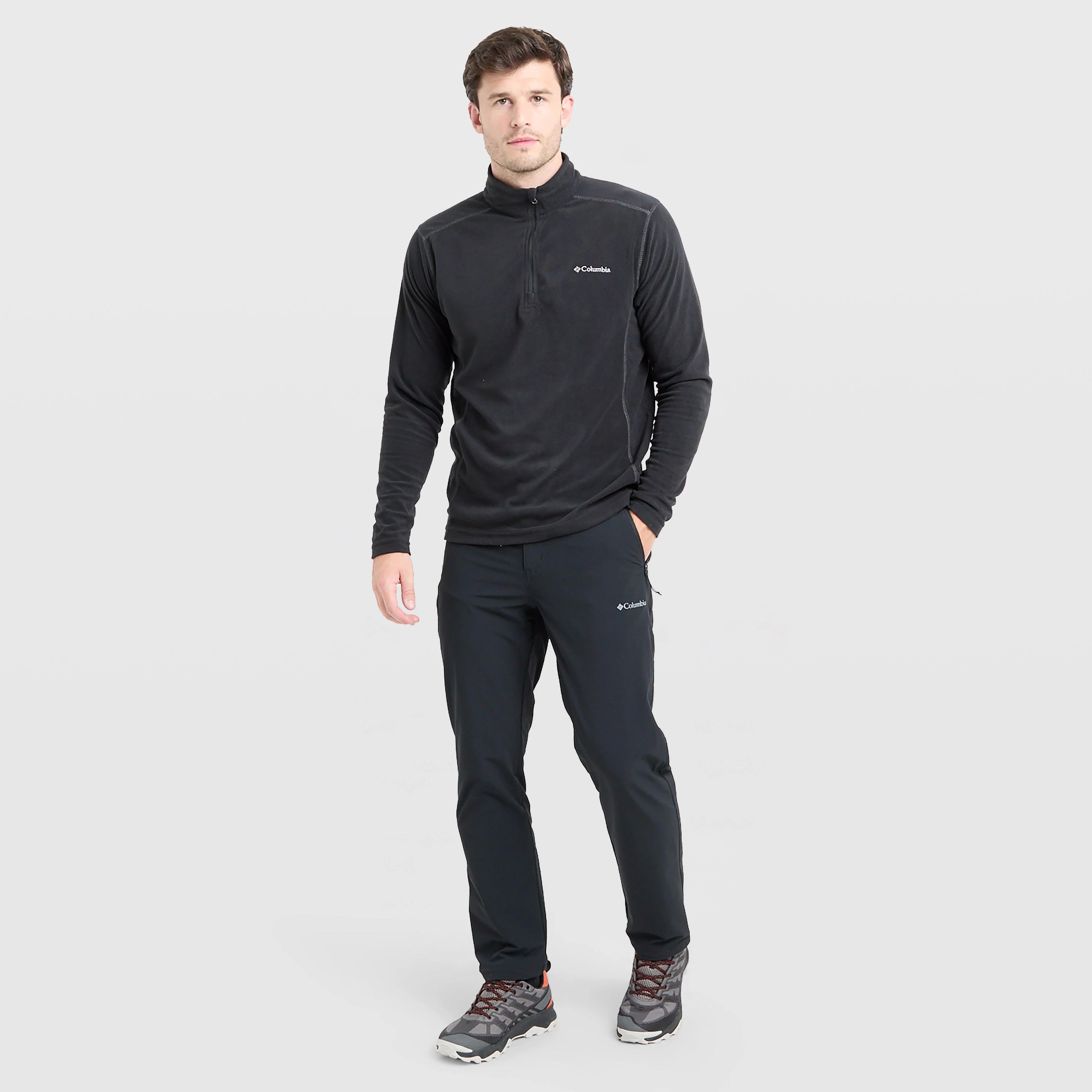 Men’s Essential Hike AY Pants - Image 3