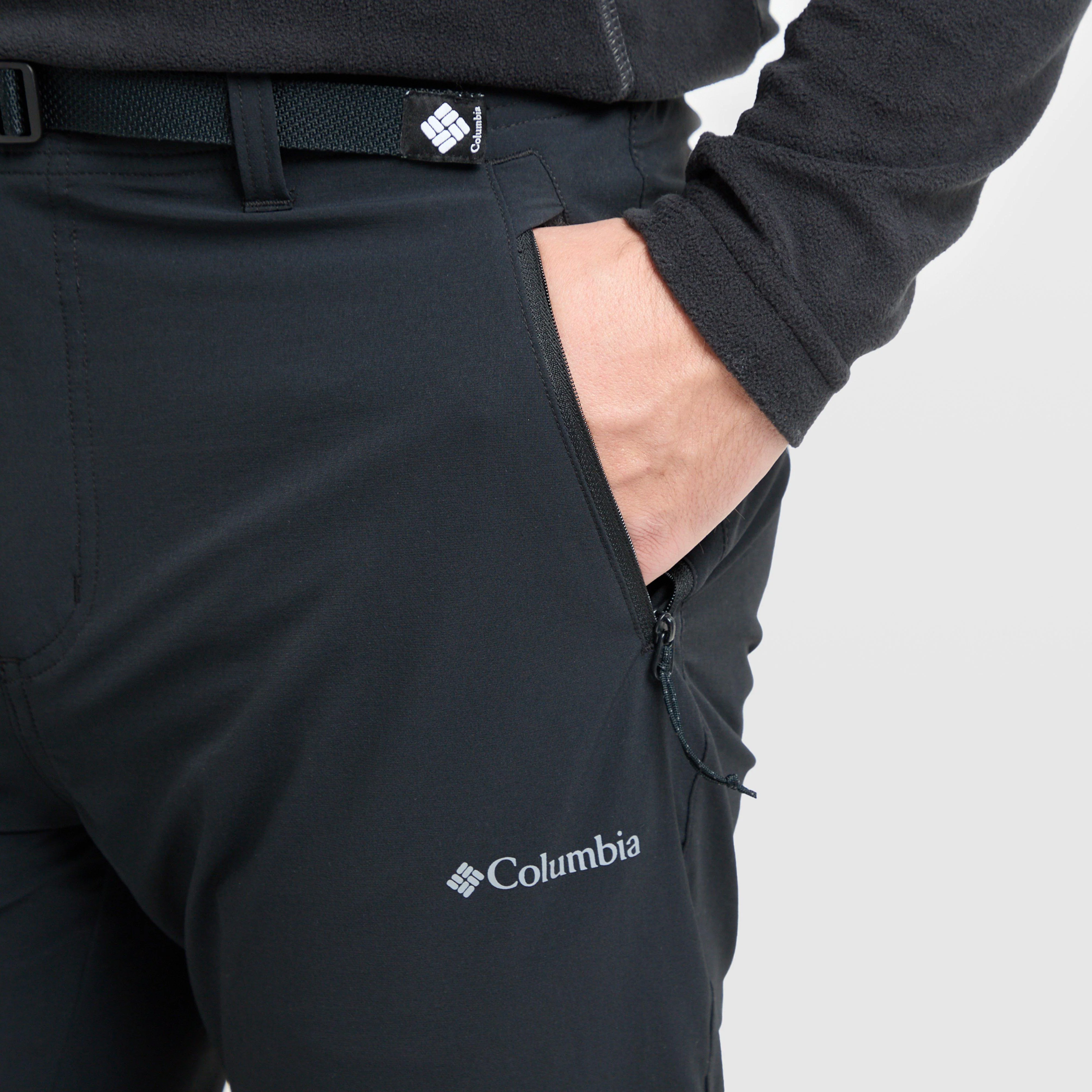 Men’s Essential Hike AY Pants - Image 4