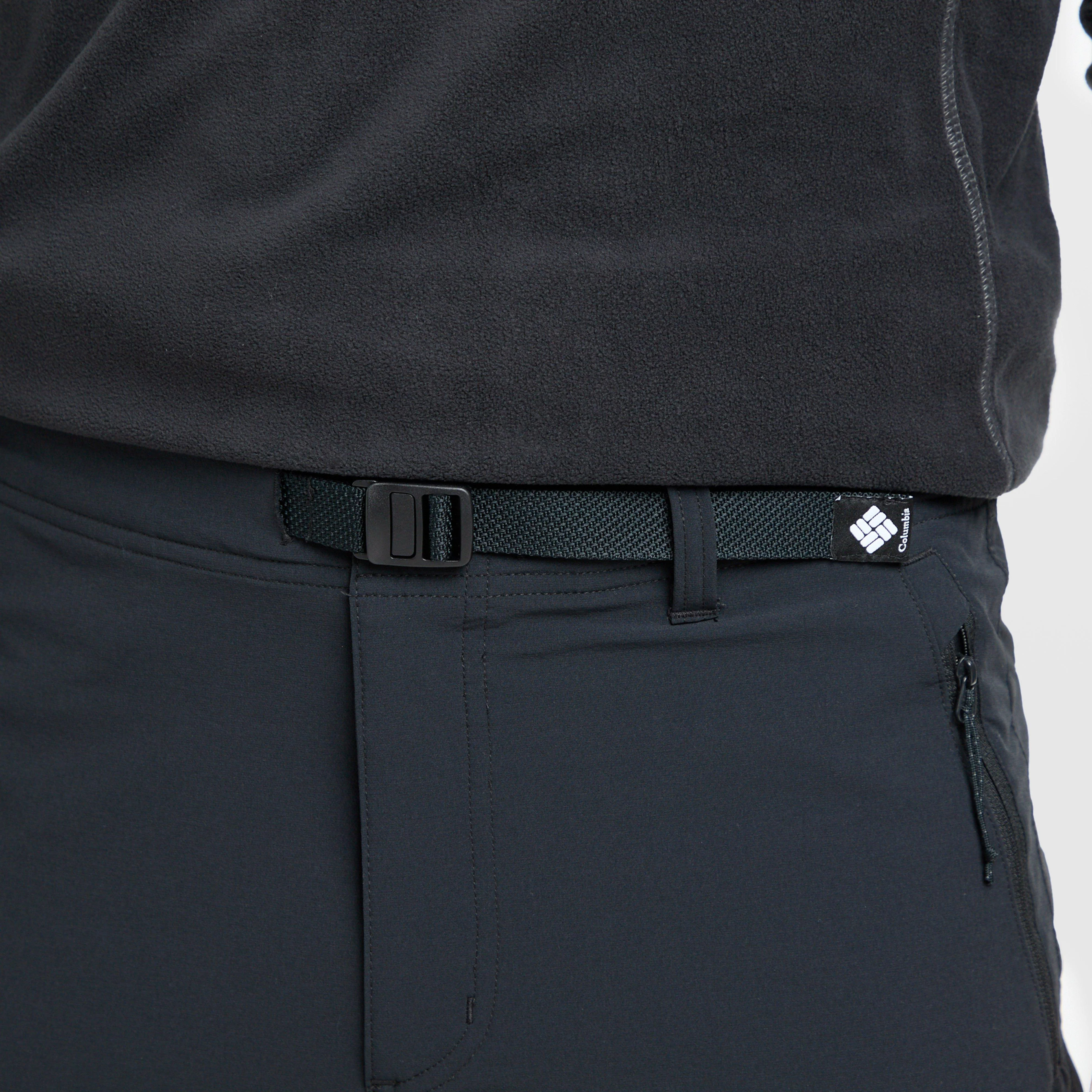 Men’s Essential Hike AY Pants - Image 5