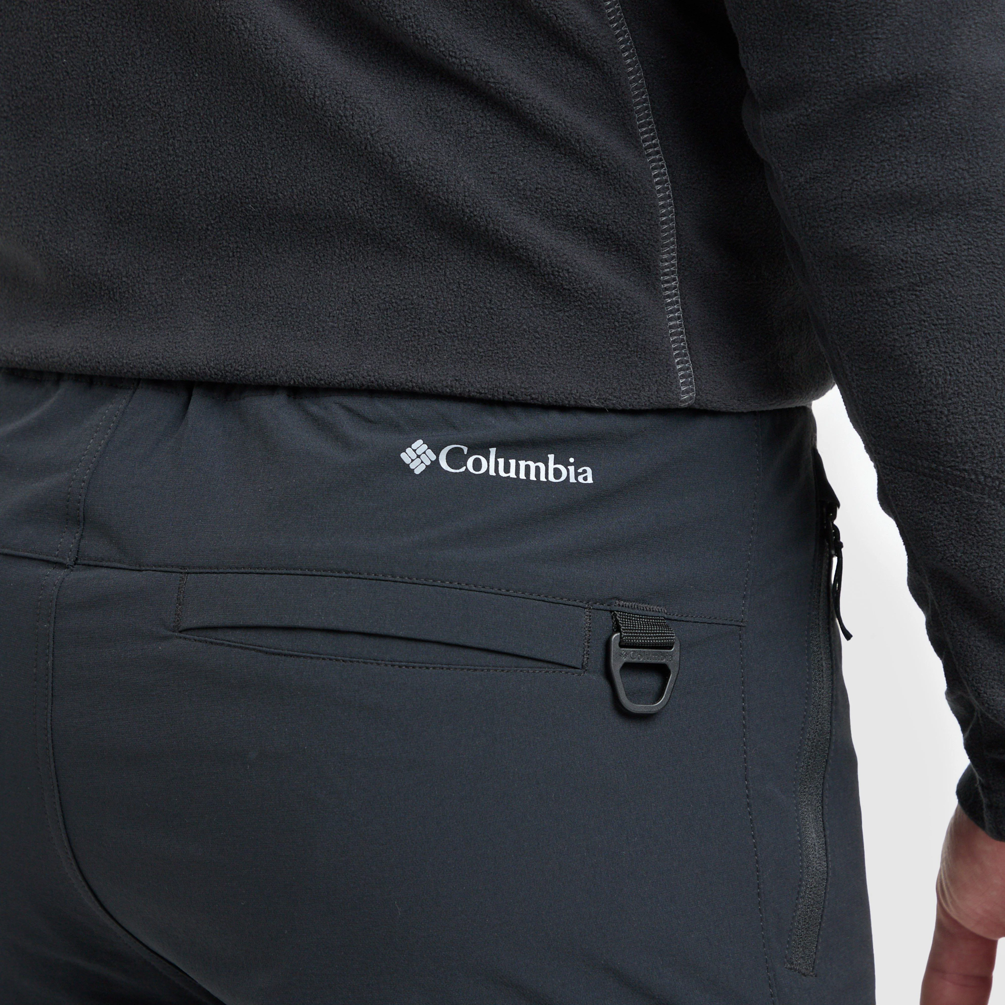 Men’s Essential Hike AY Pants - Image 6