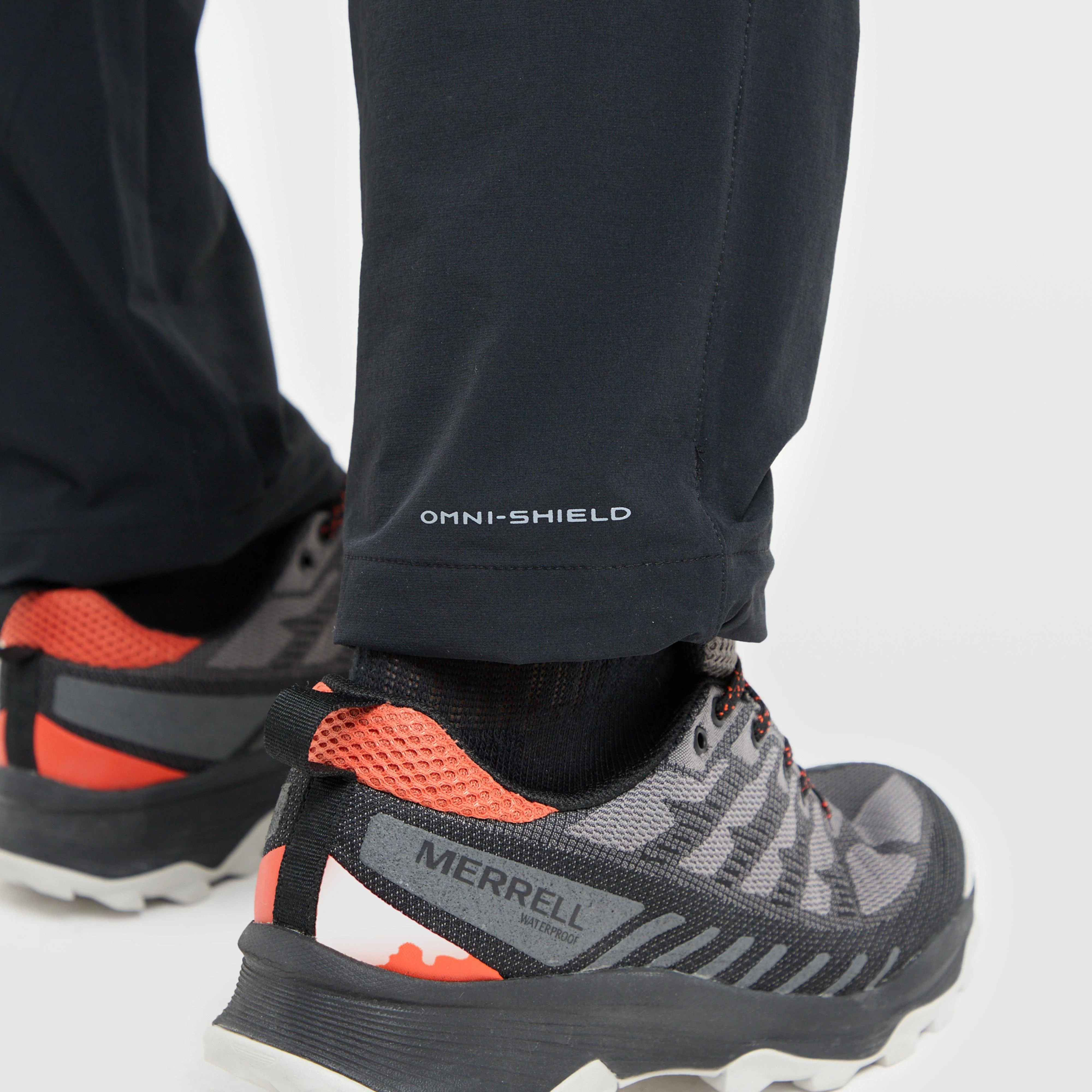 Men’s Essential Hike AY Pants - Image 7