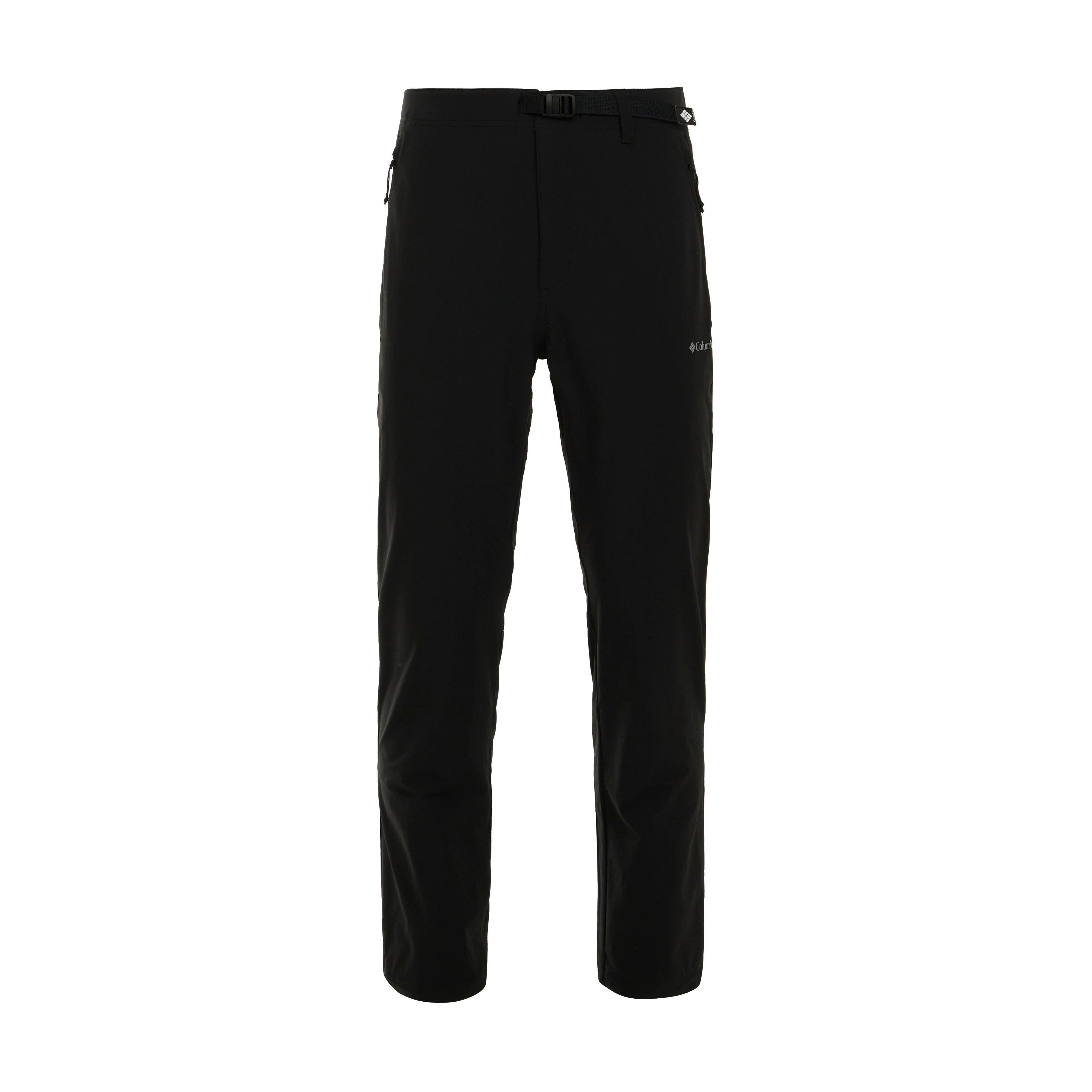 Men’s Essential Hike AY Pants - Image 8