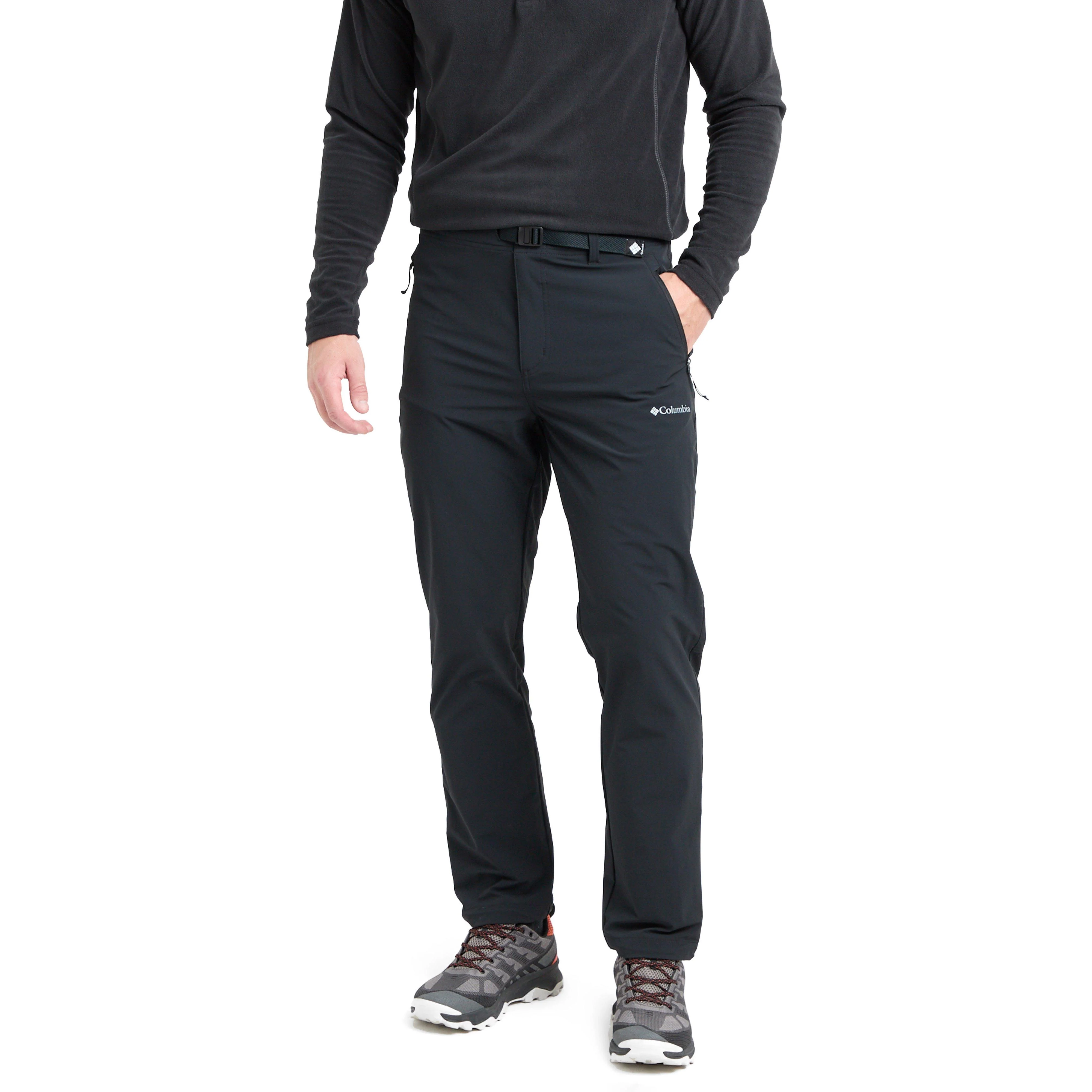 Men’s Essential Hike AY Pants - Image 9