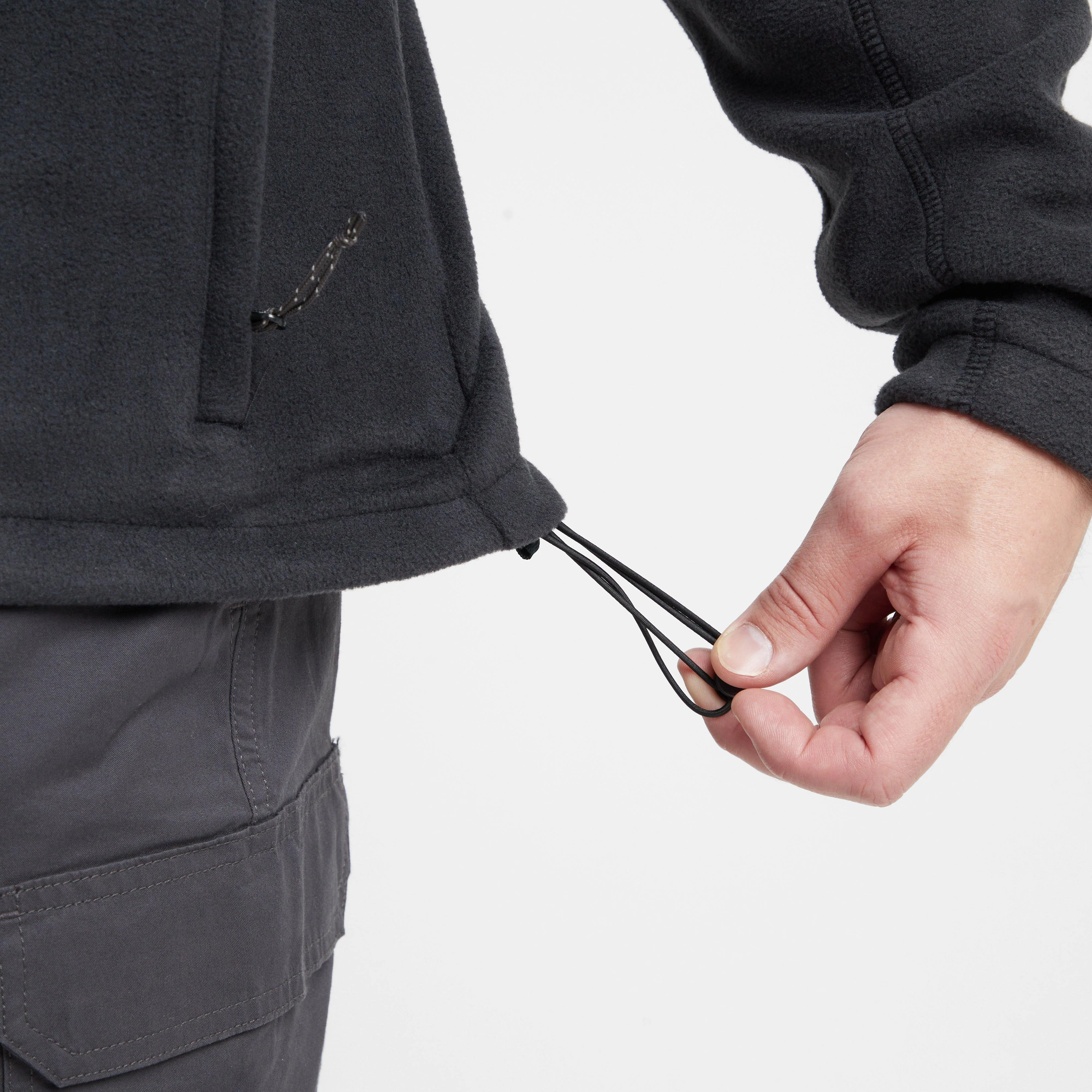 Men’s Fast Trek™ Fleece Jacket - Image 7