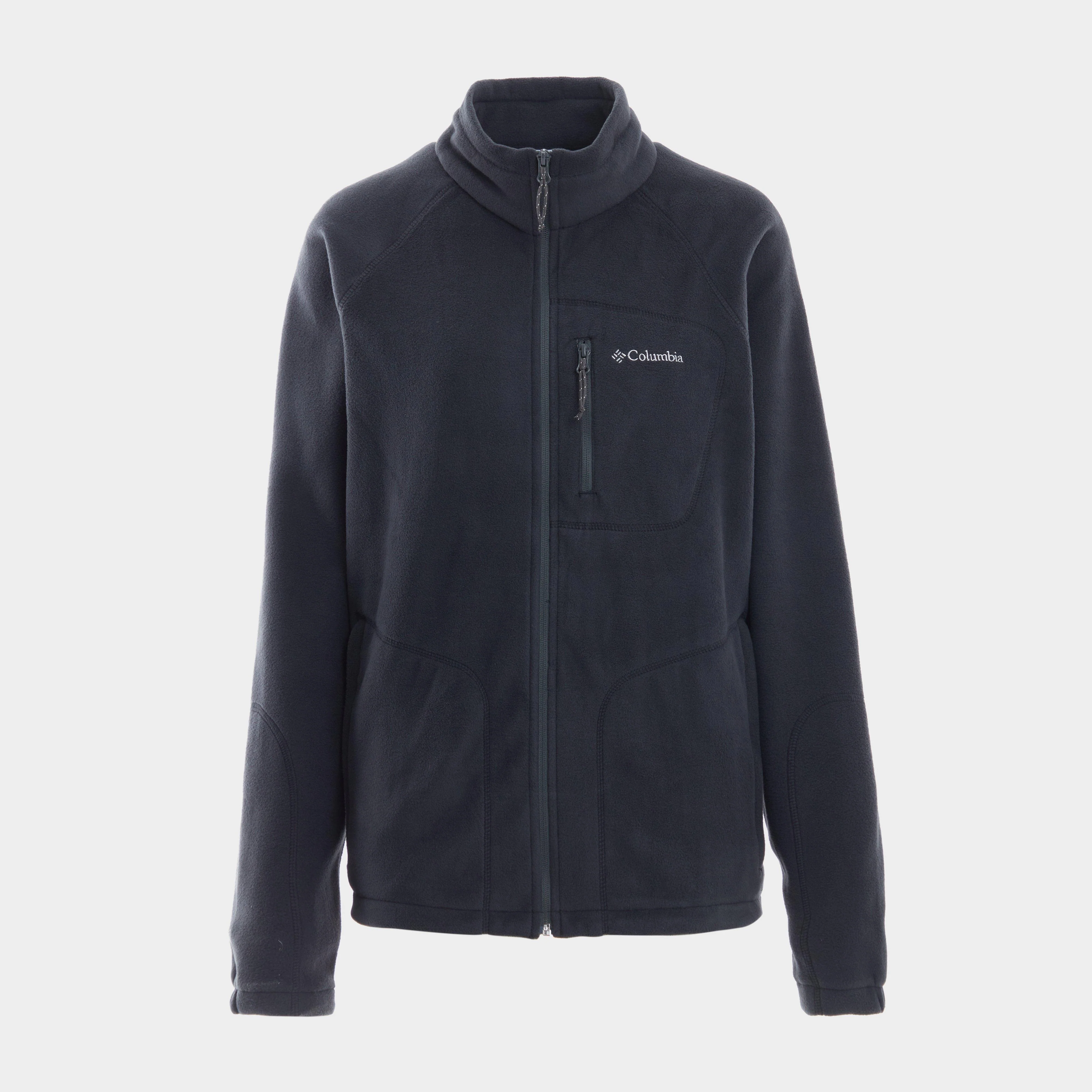 Men’s Fast Trek™ Fleece Jacket - Image 8