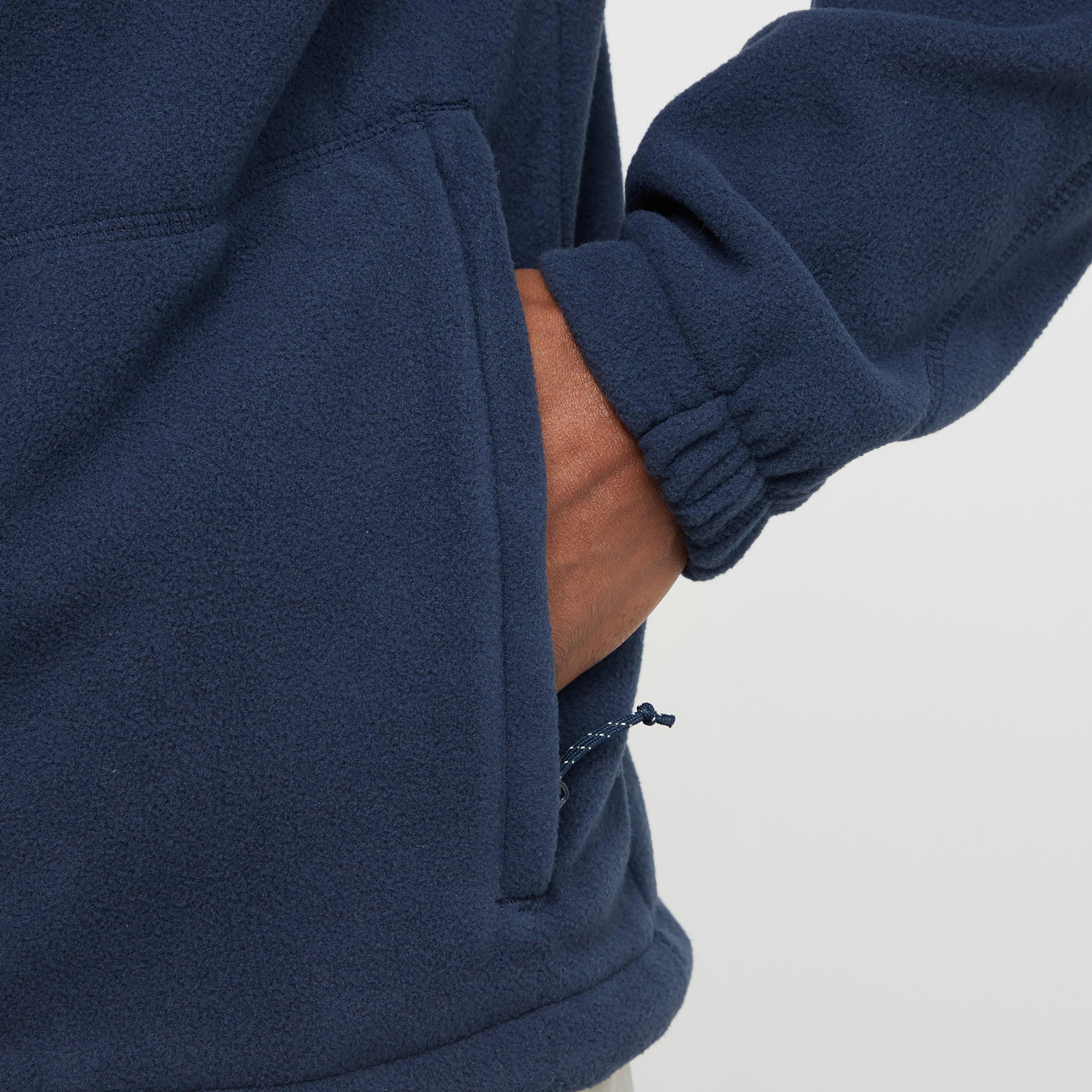 Men’s Fast Trek™ Fleece Jacket - Image 5