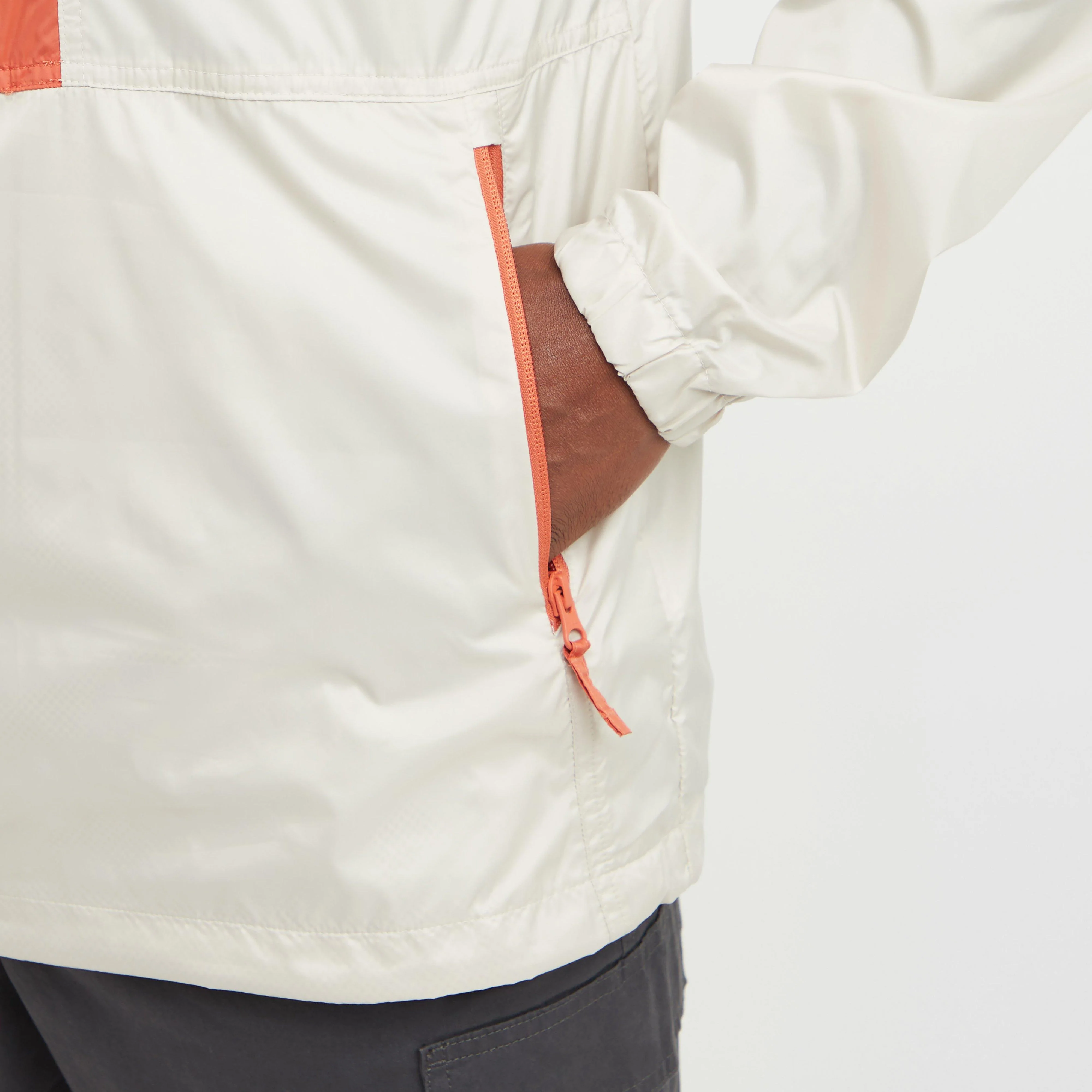 Men’s Flash Challenger Anorak - Image 6