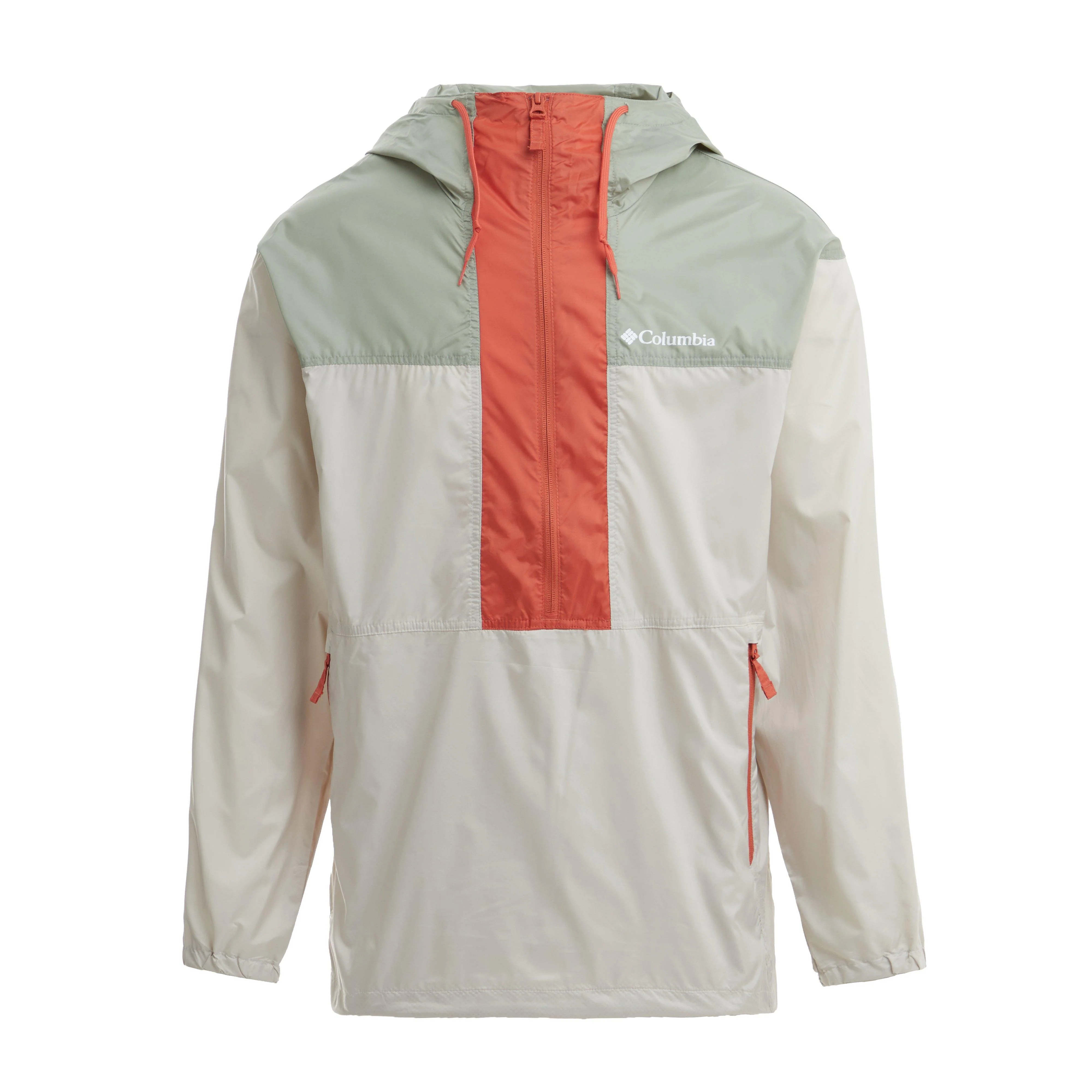 Men’s Flash Challenger Anorak - Image 8
