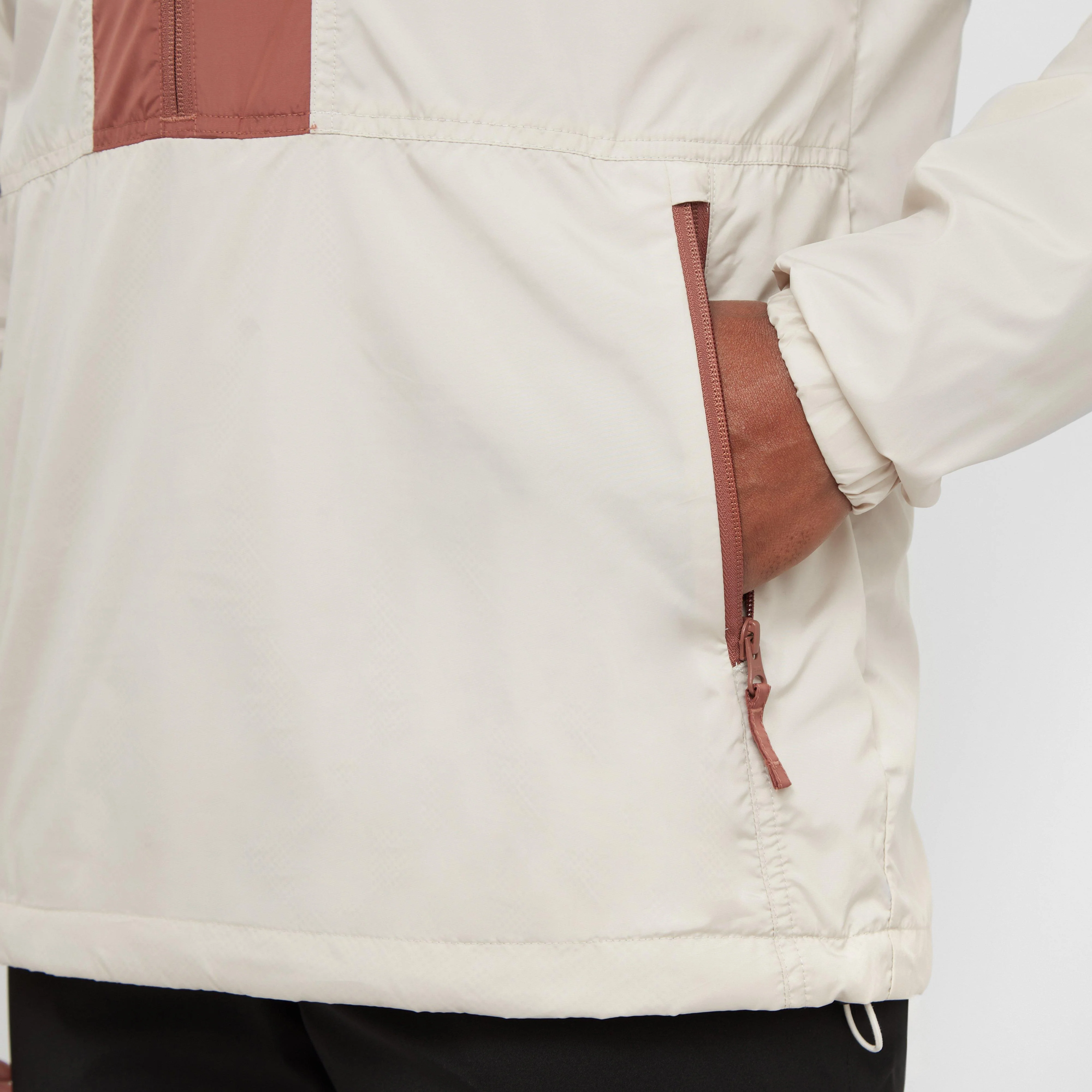 Men’s Flash Challenger Anorak - Image 6