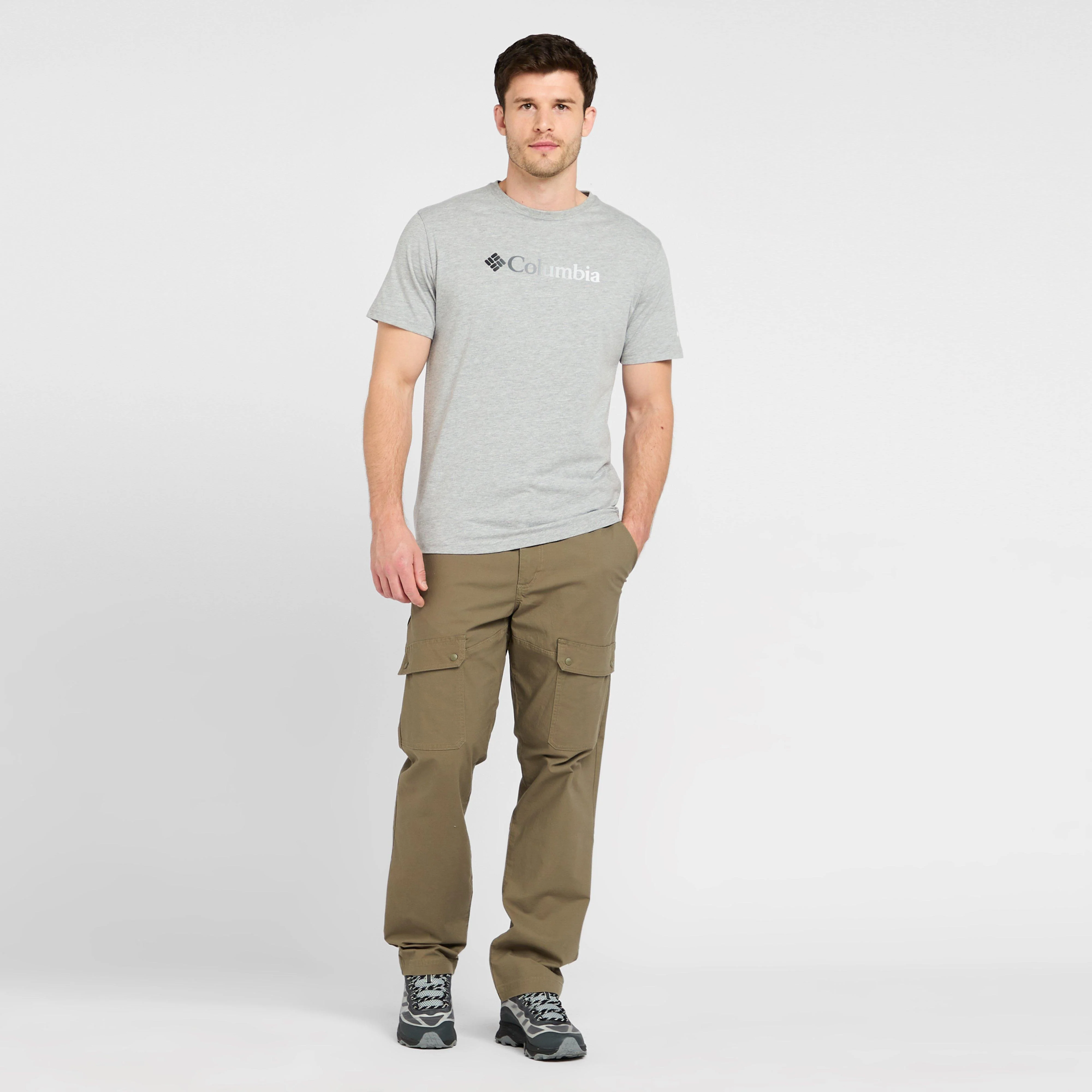 Men’s Fuse T-Shirt - Image 3