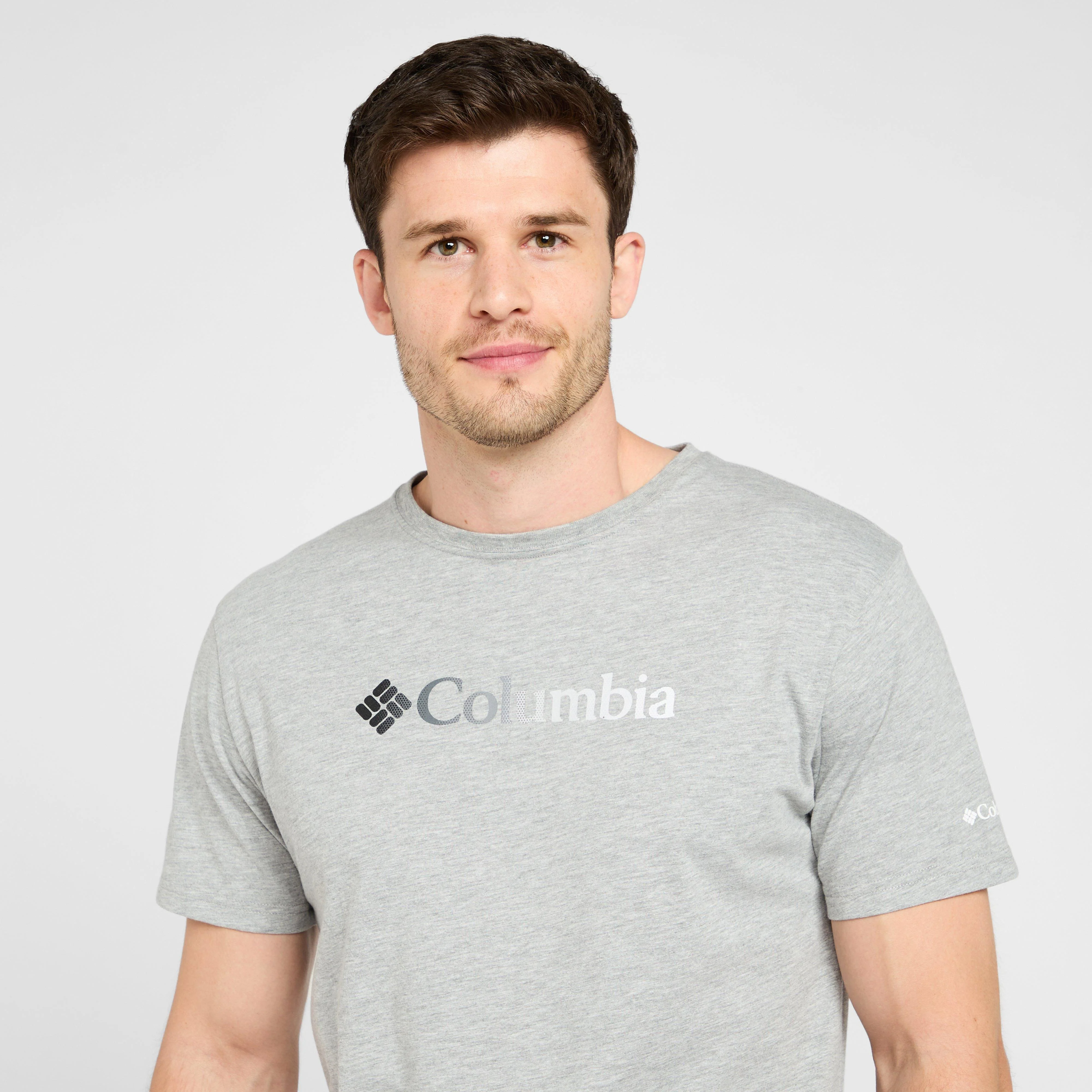 Men’s Fuse T-Shirt - Image 4