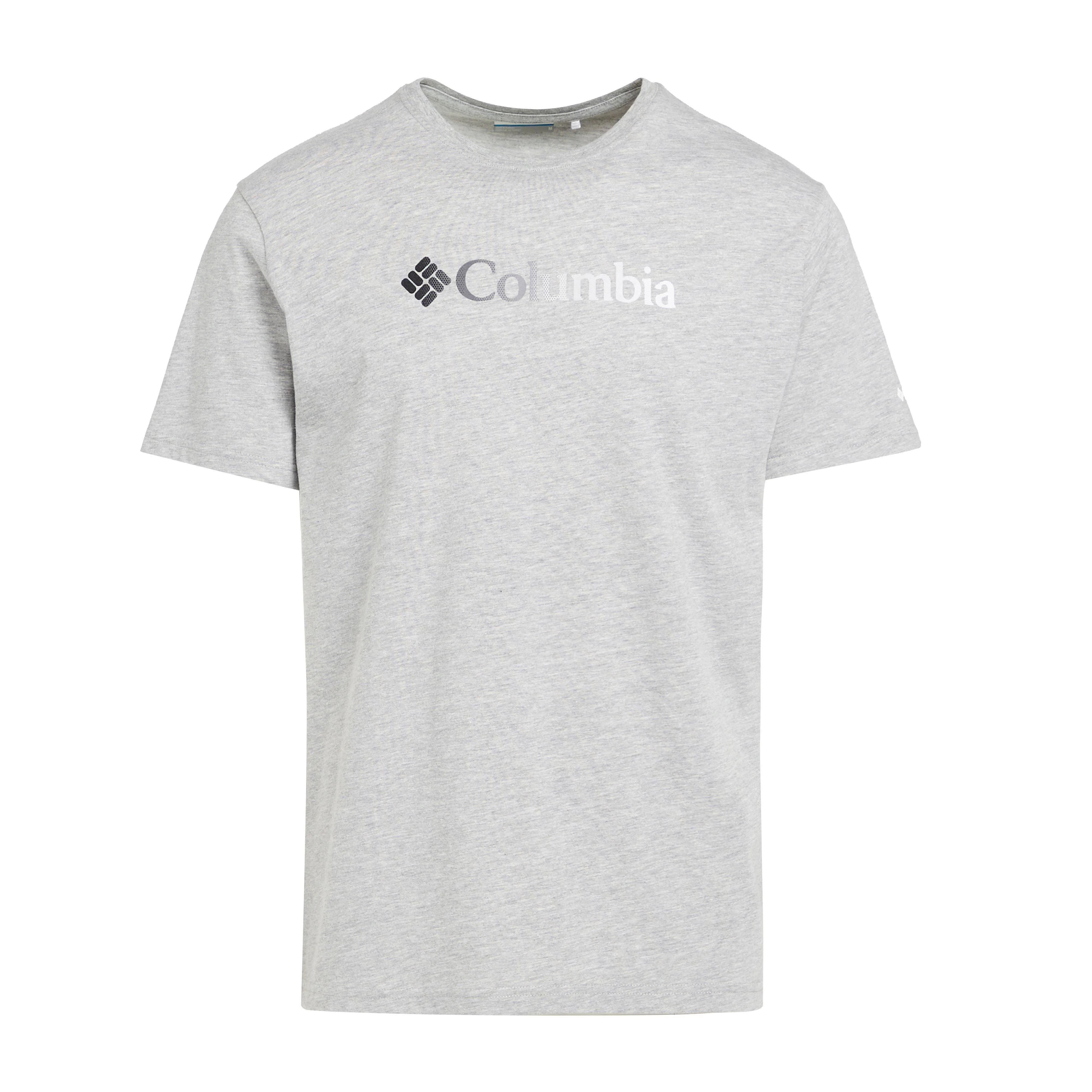 Men’s Fuse T-Shirt - Image 6
