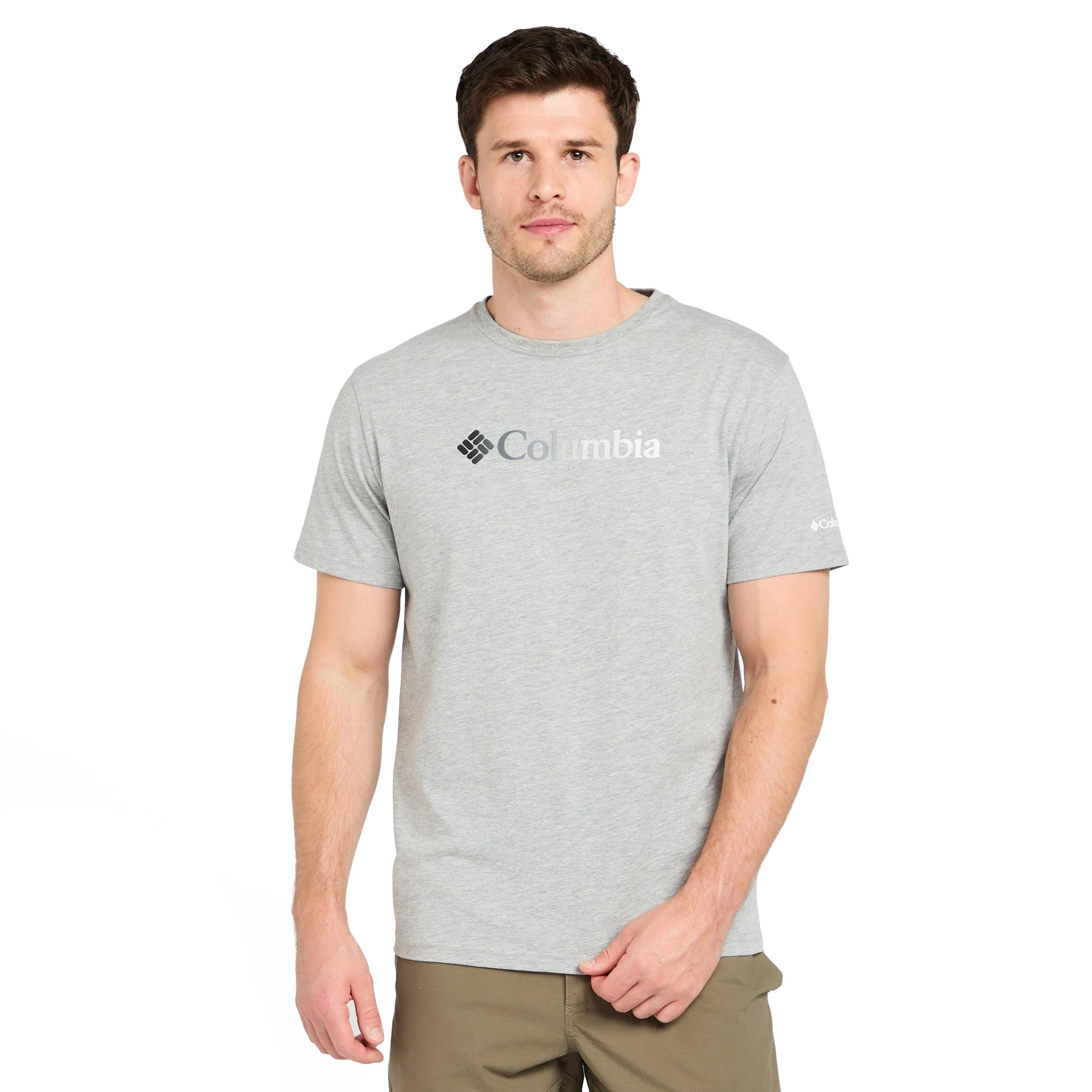 Men’s Fuse T-Shirt - Image 7