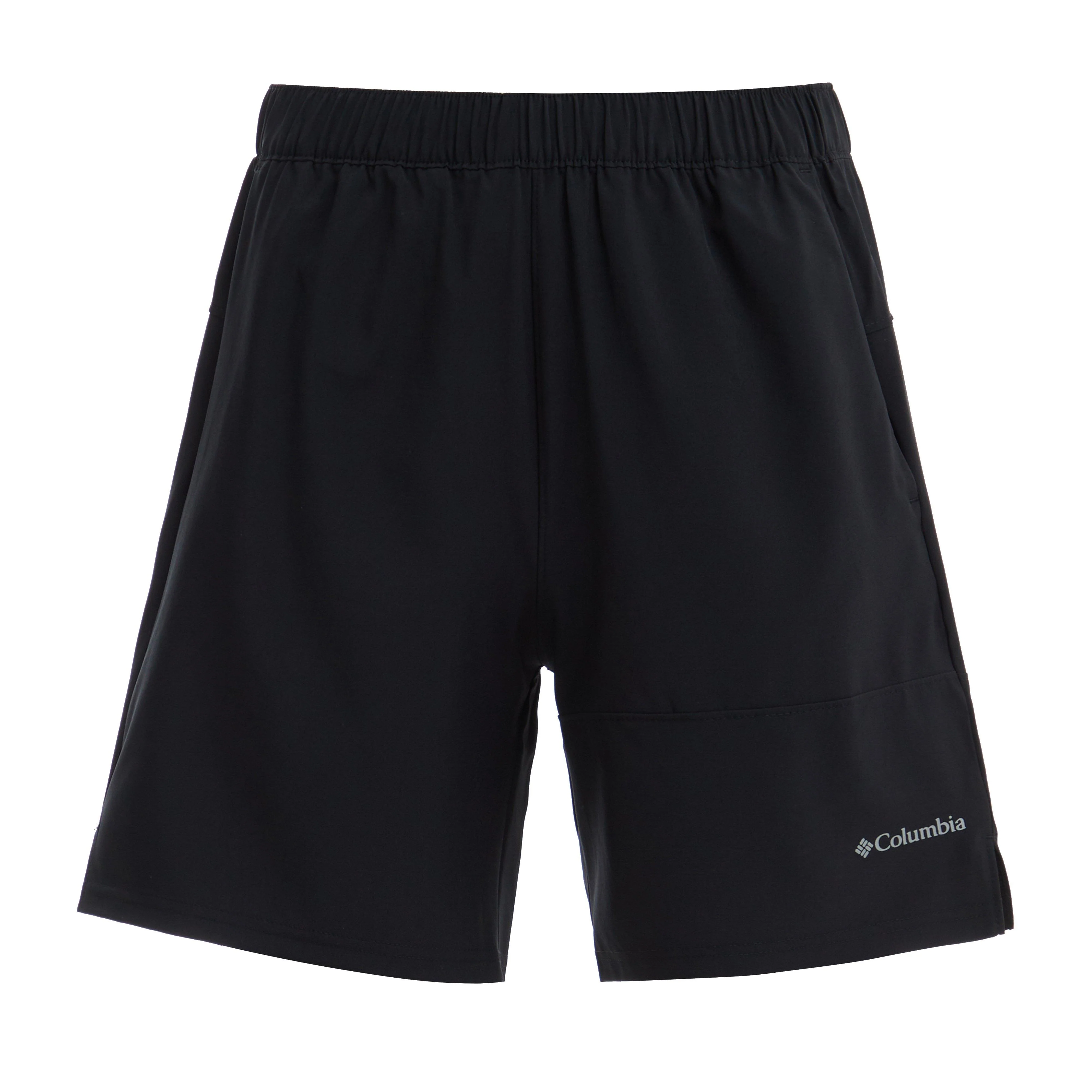 Men's Hike™ Colour Block Hiking Shorts - Image 6