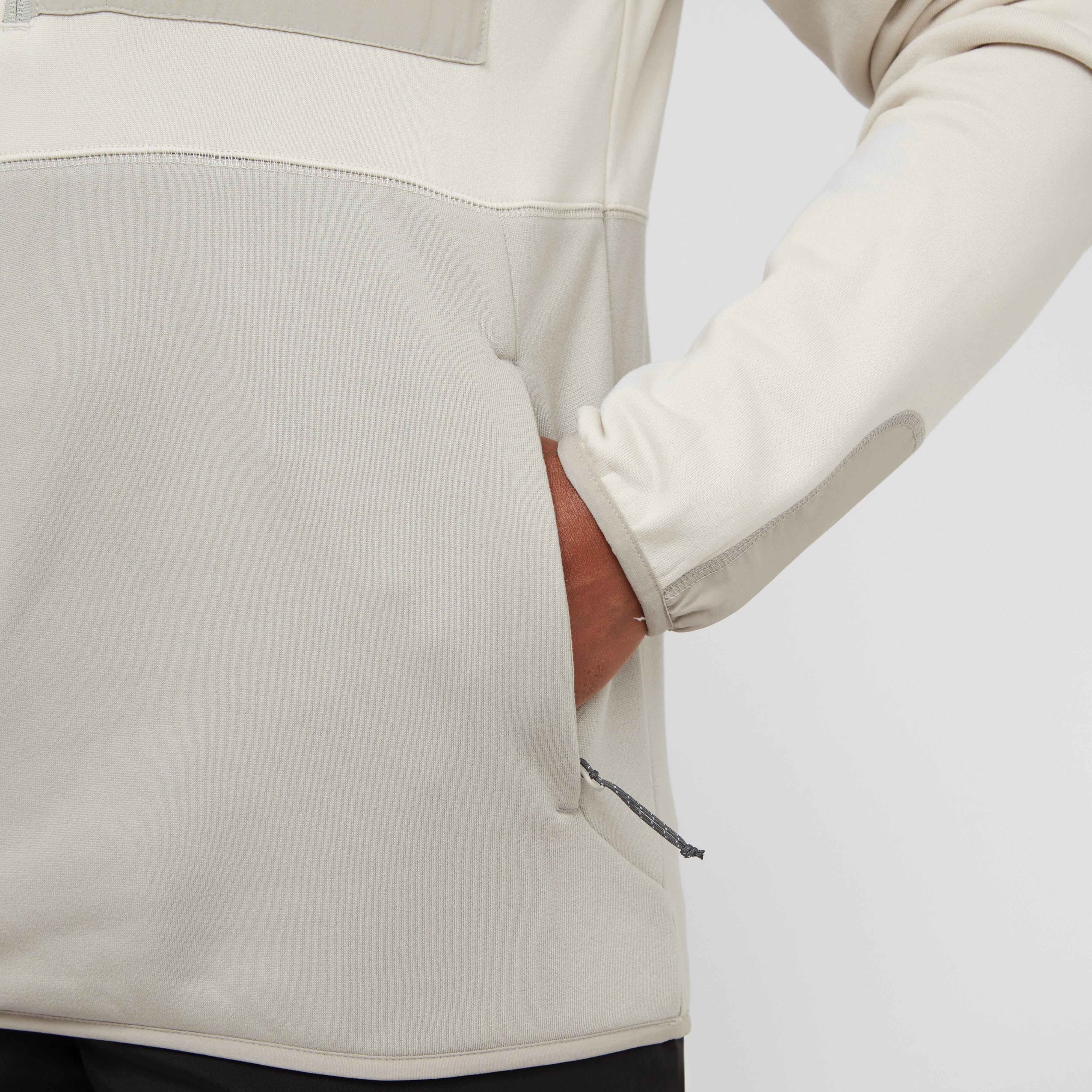 Men’s Hike Half Zip - Image 5
