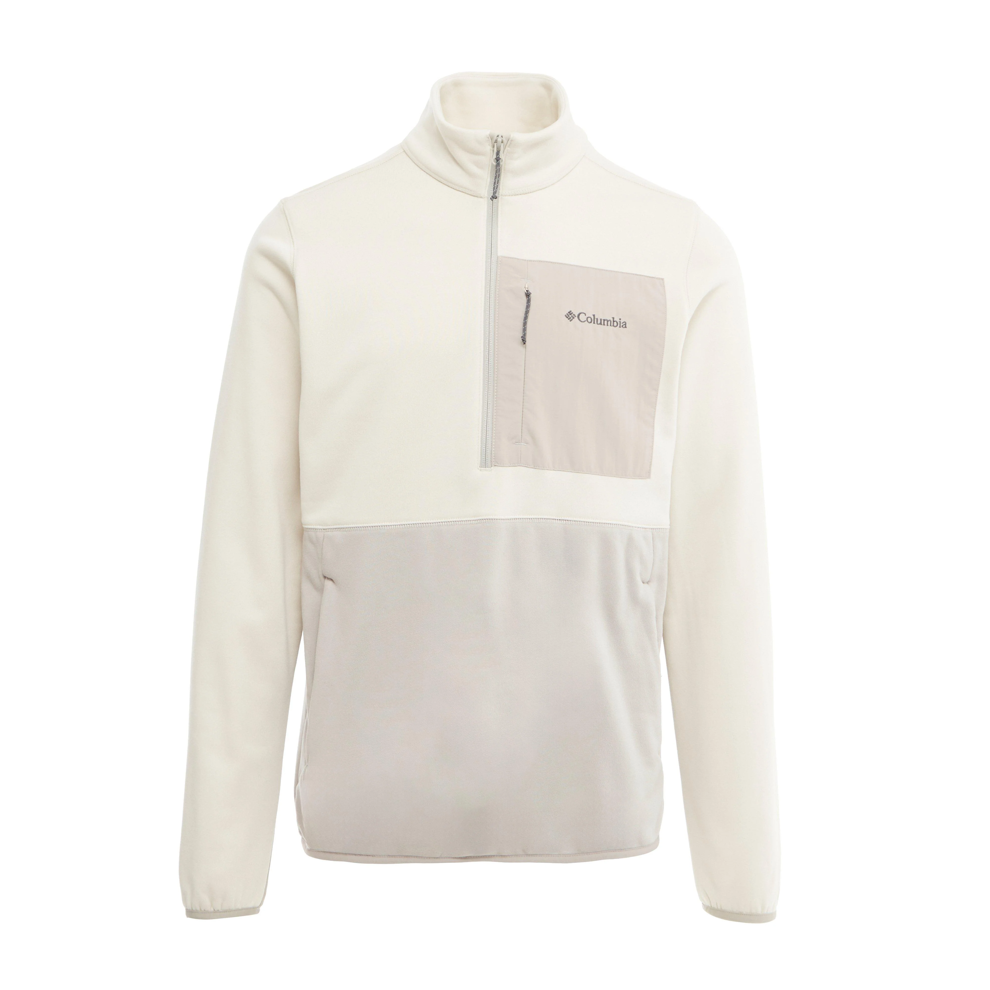 Men’s Hike Half Zip - Image 7
