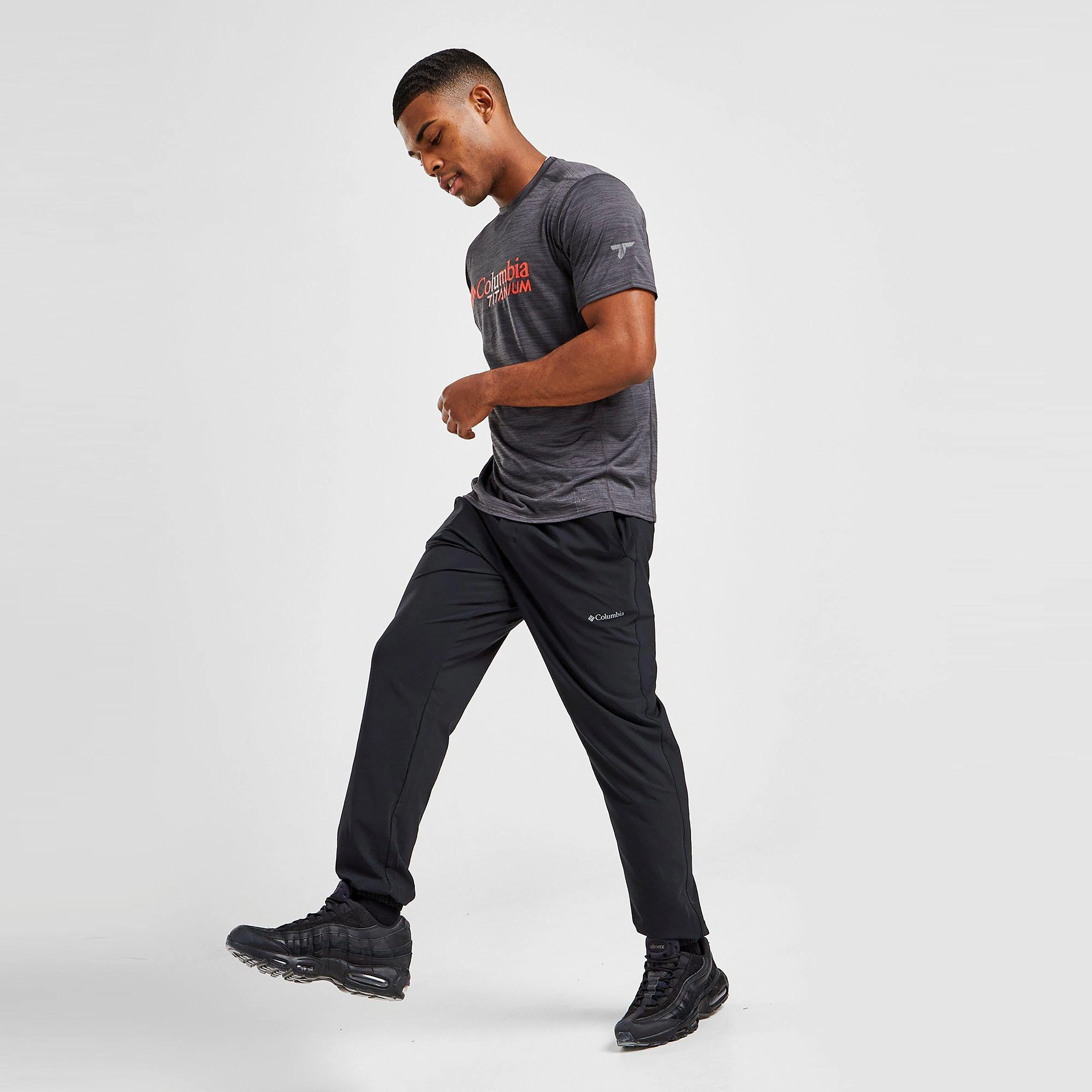 Men’s Hike™ II Joggers - Image 2