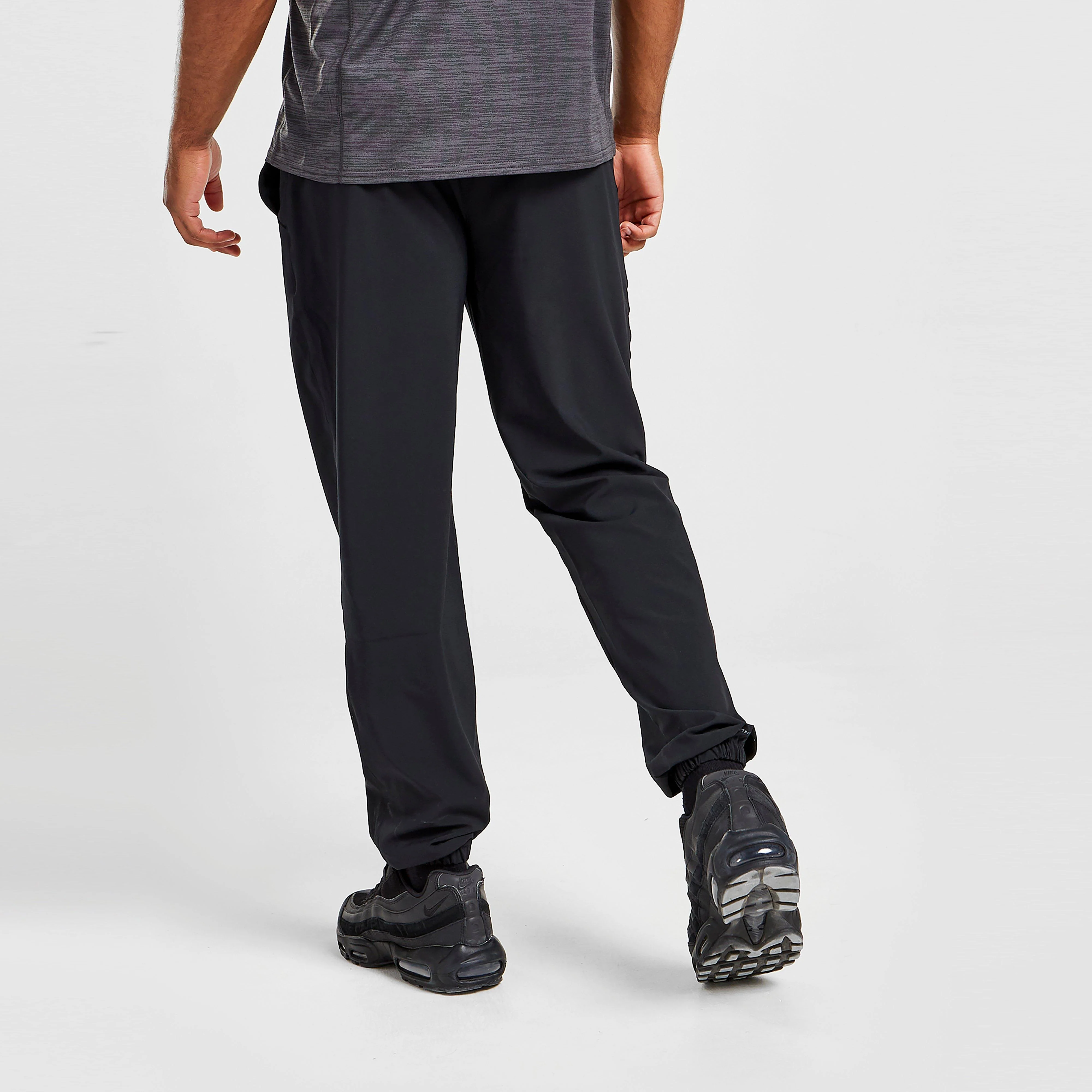 Men’s Hike™ II Joggers - Image 3