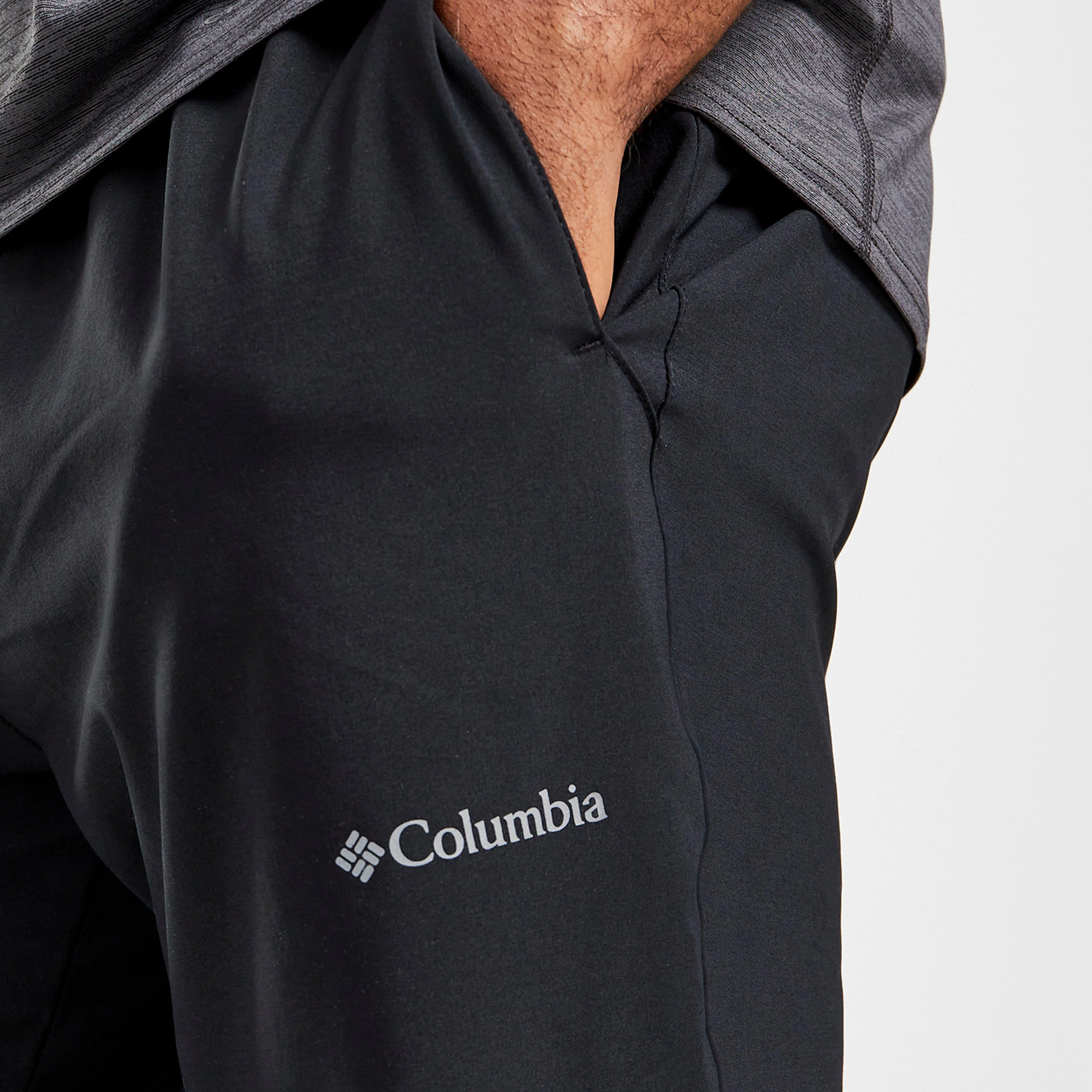 Men’s Hike™ II Joggers - Image 4