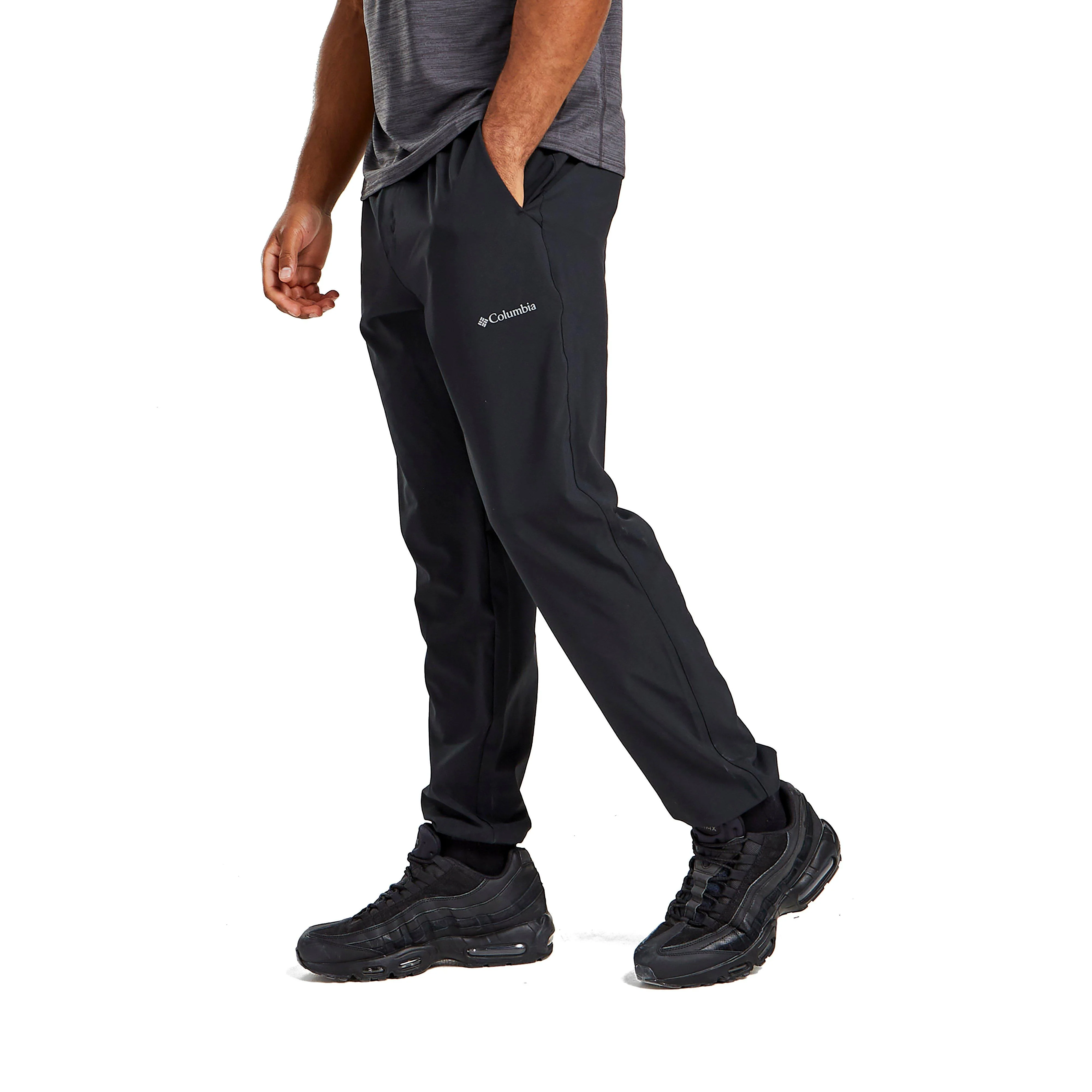 Men’s Hike™ II Joggers - Image 5